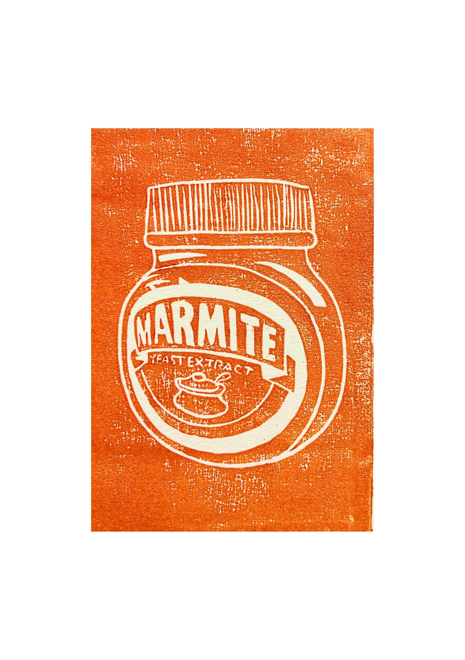 They Say I'm Marmite.jpg