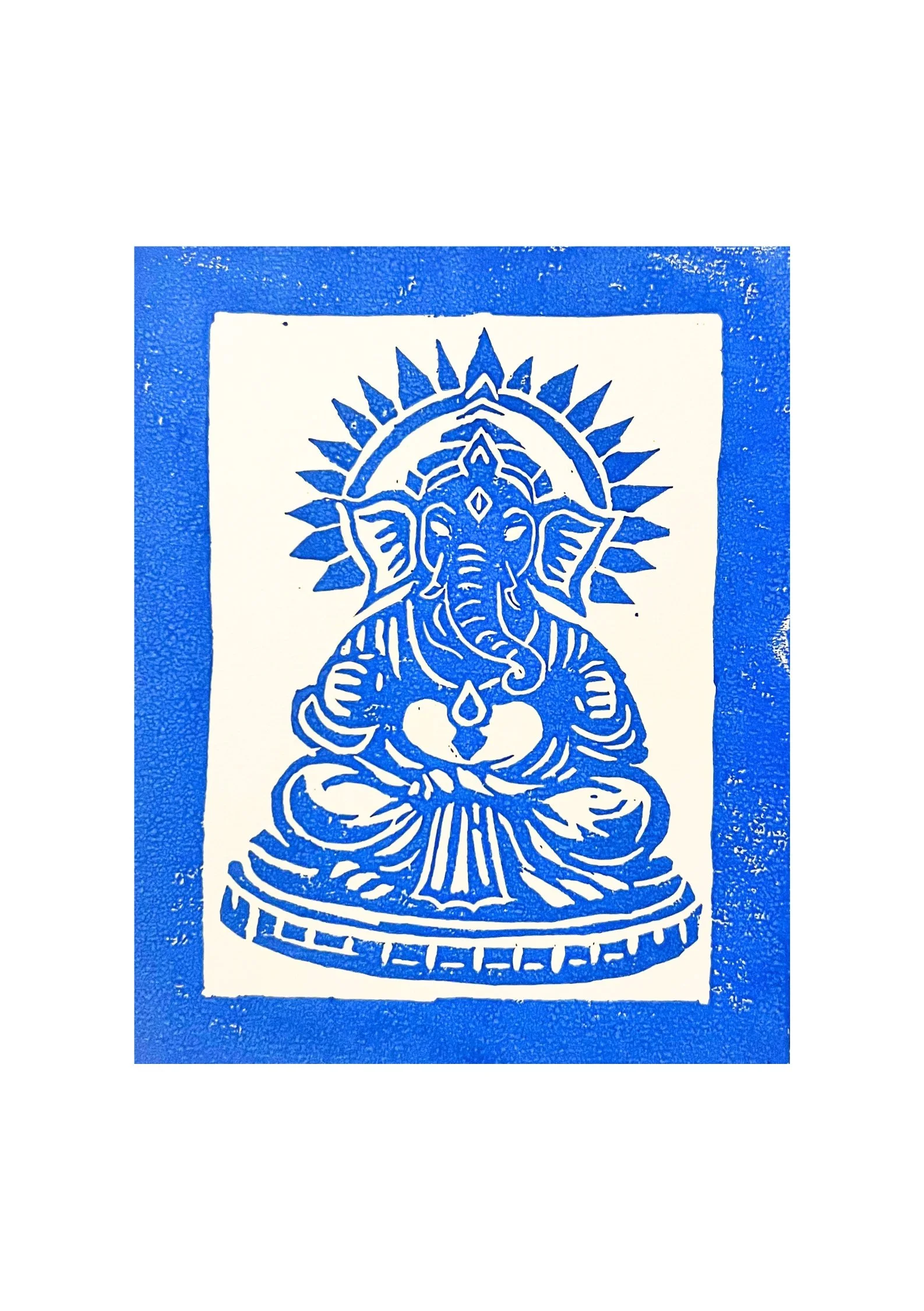 Ganapati Dada.jpg