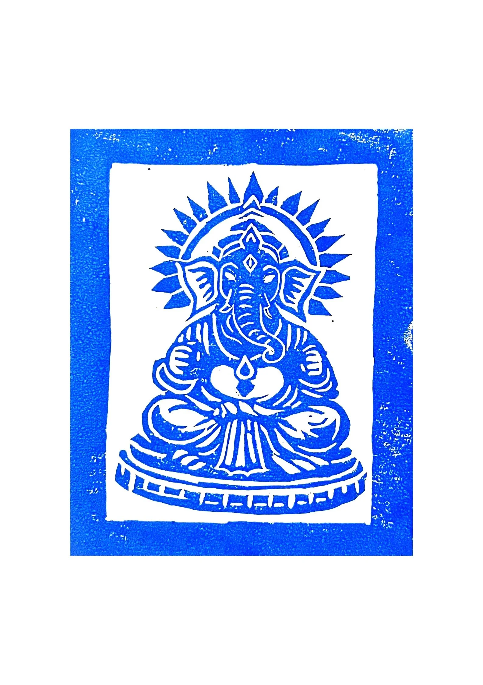 Ganapati Dada