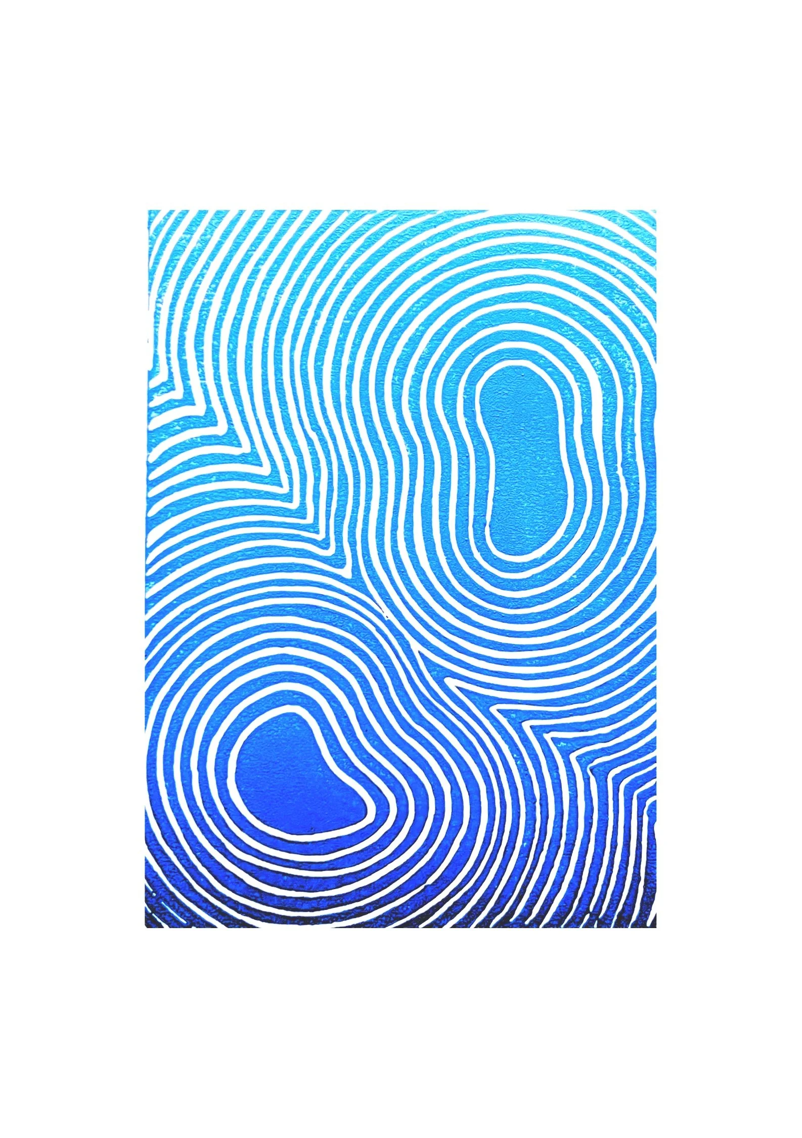 The Talented Mr. Ripple-y