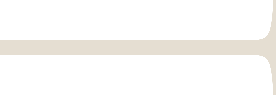 The image features a plain brown background with no distinguishable objects or text.