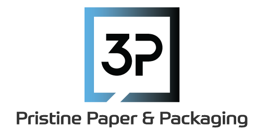 3P | Pristine Paper &amp; Packaging