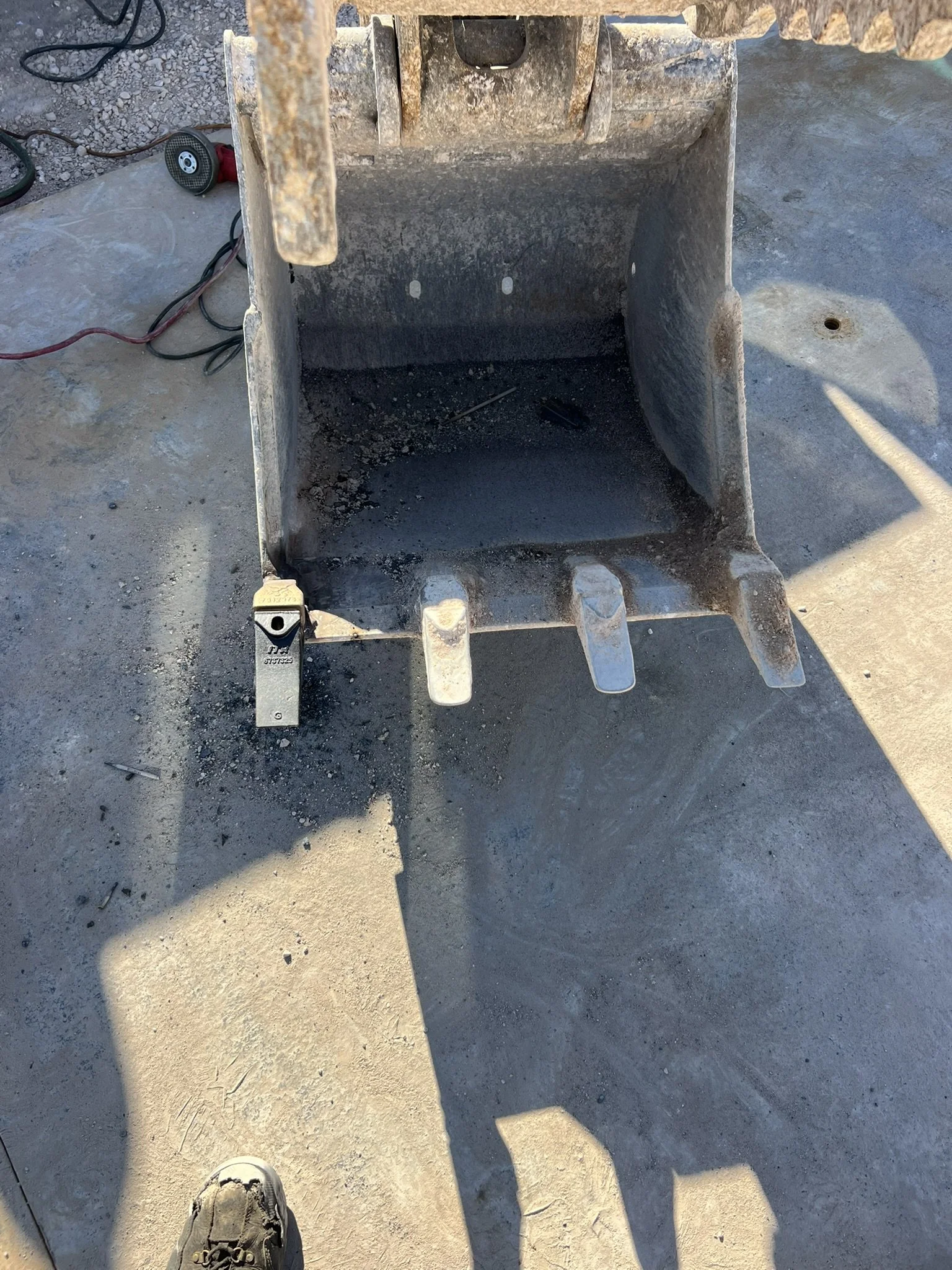 Oranssi project: passive house