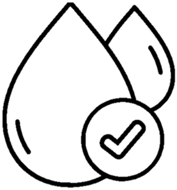 Starry night sky with visible stars.
