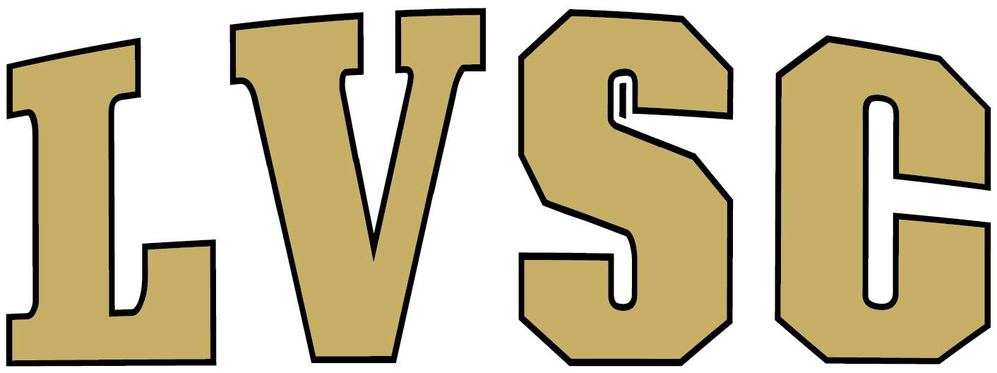 Logan Vikings Swim Club (LVSC)