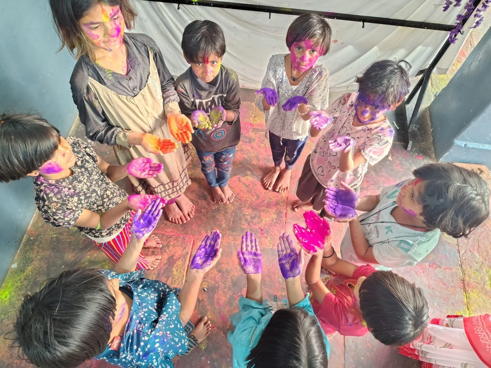 WhatsApp Image 2026-03-02 at 11.27.43 PM.jpeg