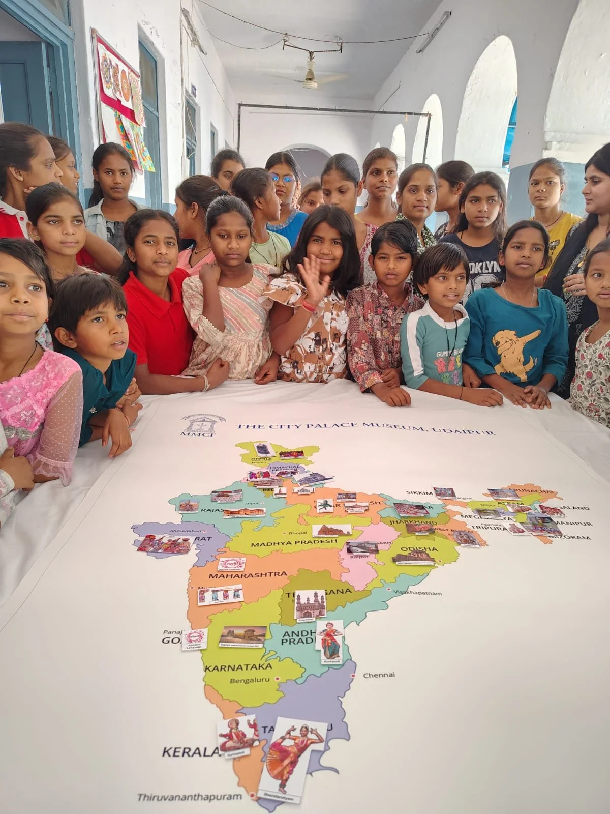 Hansraj Childrens Home Pic 6.jpeg