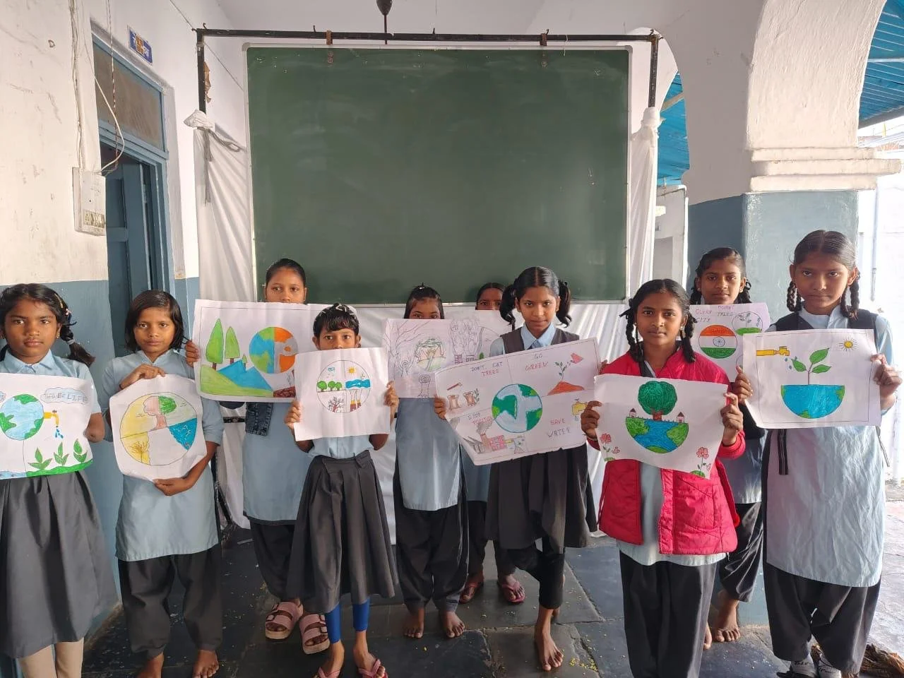 Hansraj Childrens Home Pic 5.jpeg