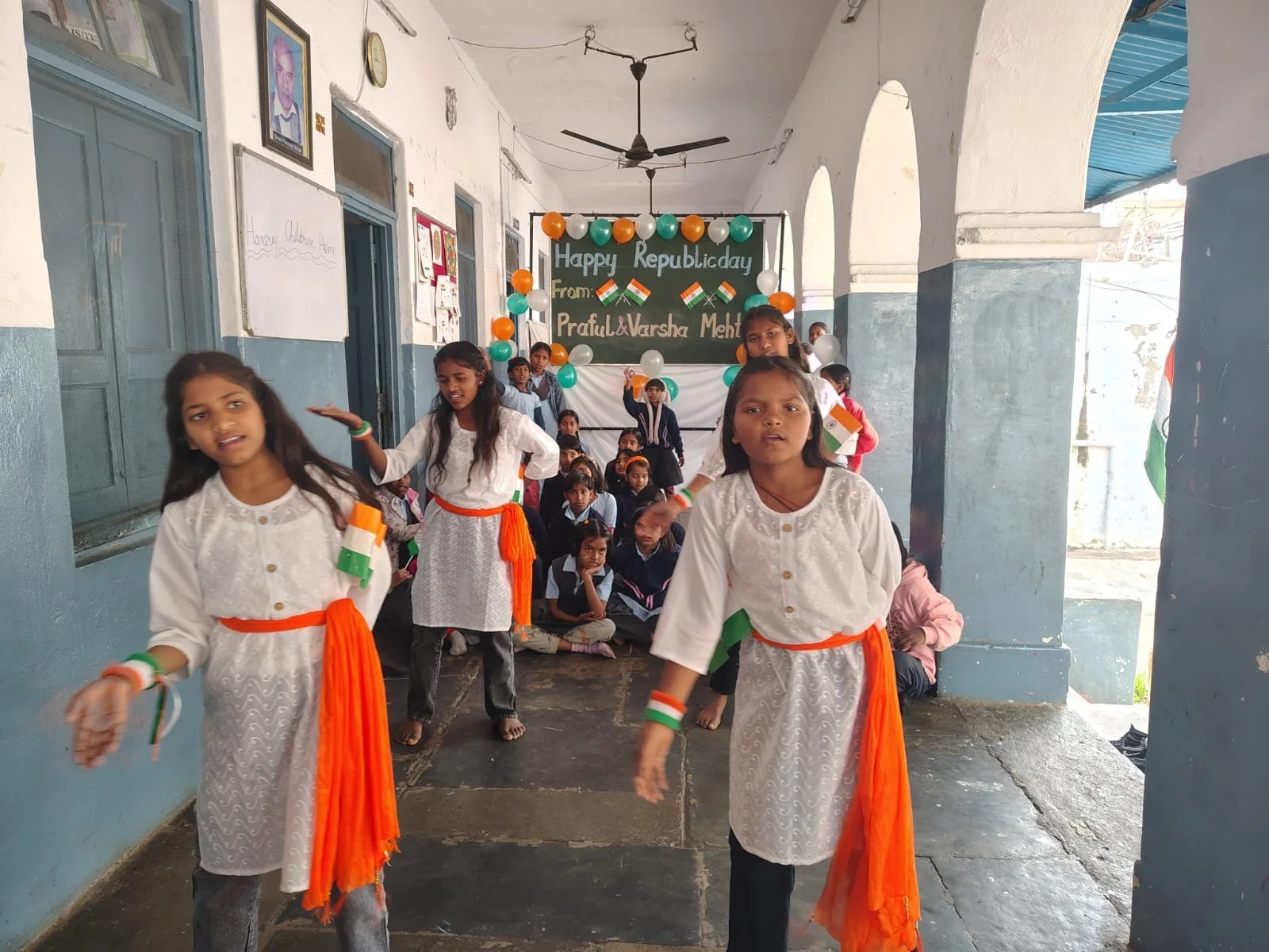 Hansraj Childrens Home Pic 1.jpeg