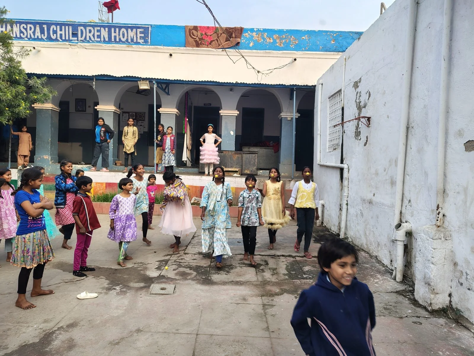 Hansraj Childrens Home Pic 3.jpeg