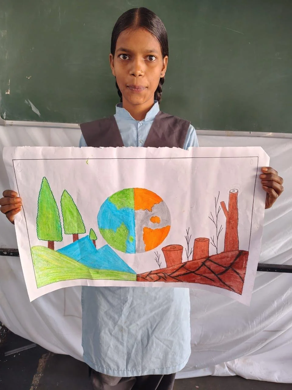 Hansraj Childrens Home Pic 4.jpeg