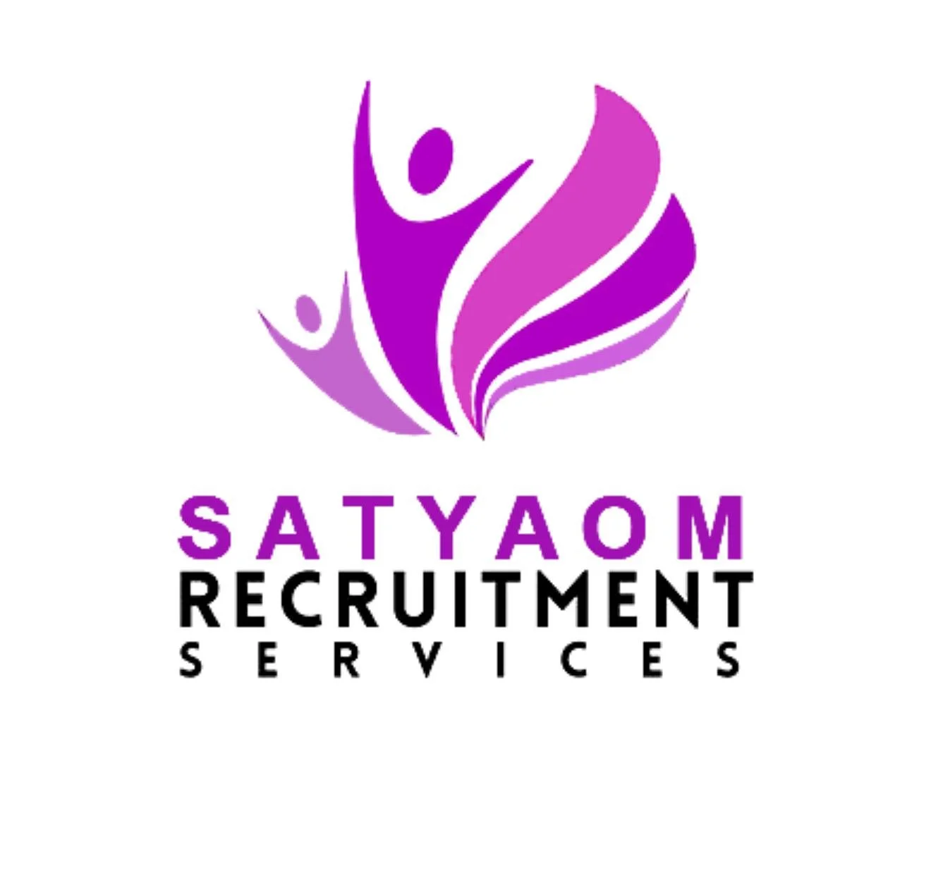 Satyaom Recruitment Services