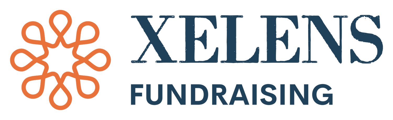 Die kleinen Schritte zählen