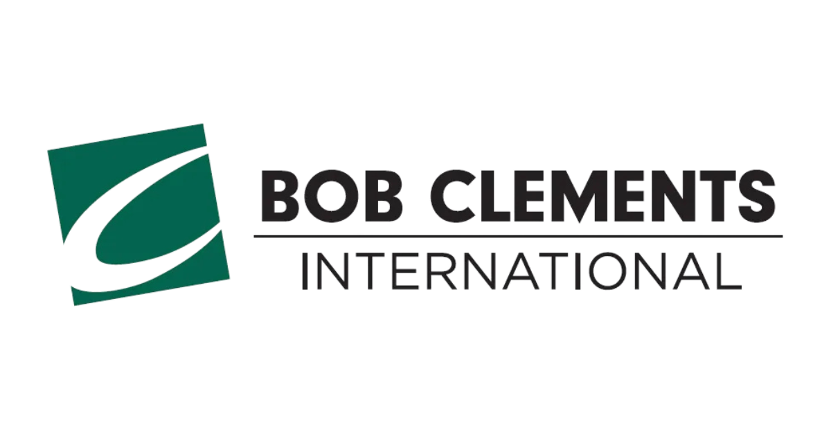 Clements Dealer Training