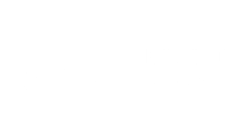 Clements Dealer Training