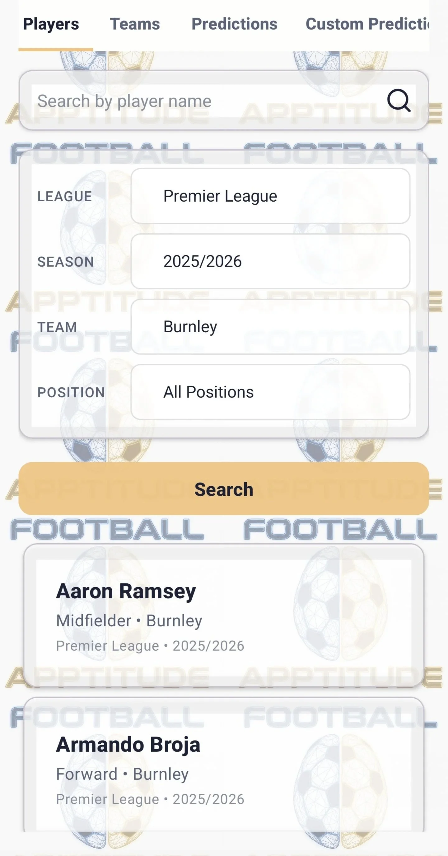 Screenshot_20260405_133738_Football Apptitude.jpg