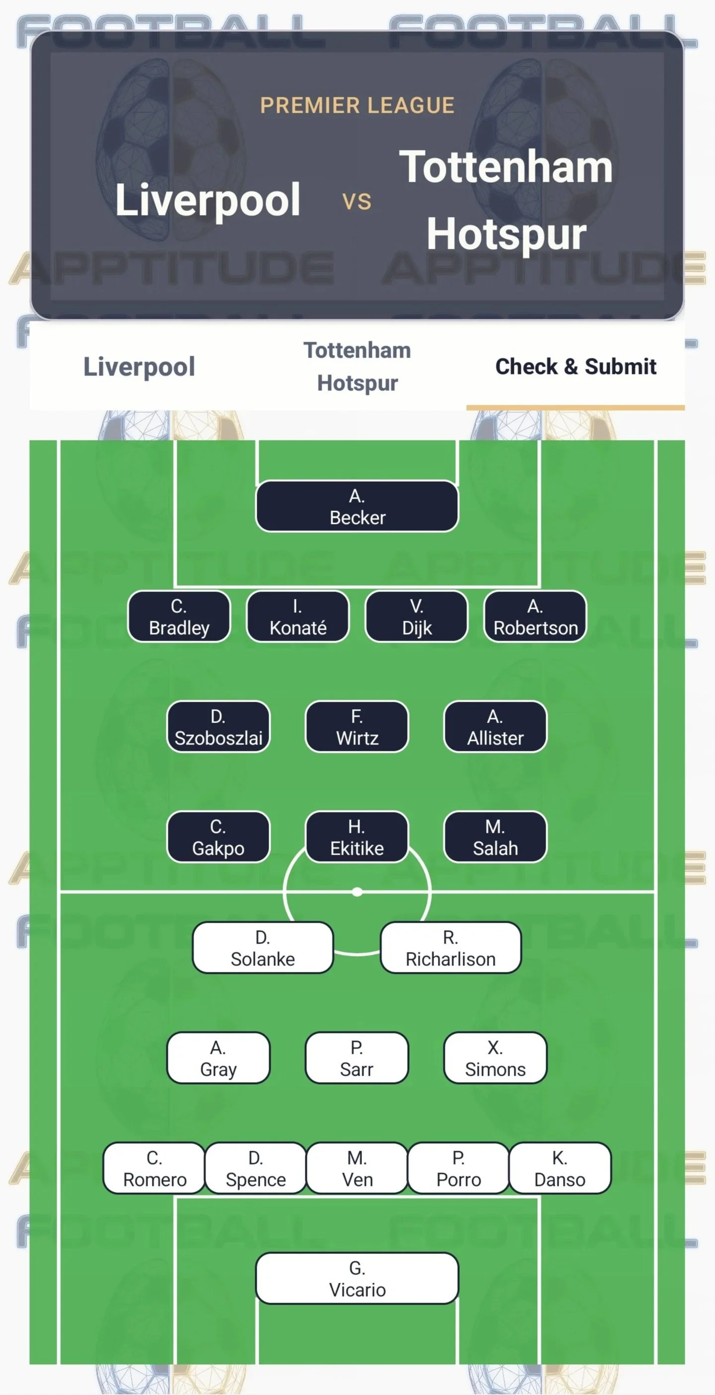 Screenshot_20260405_184315_Football Apptitude.jpg