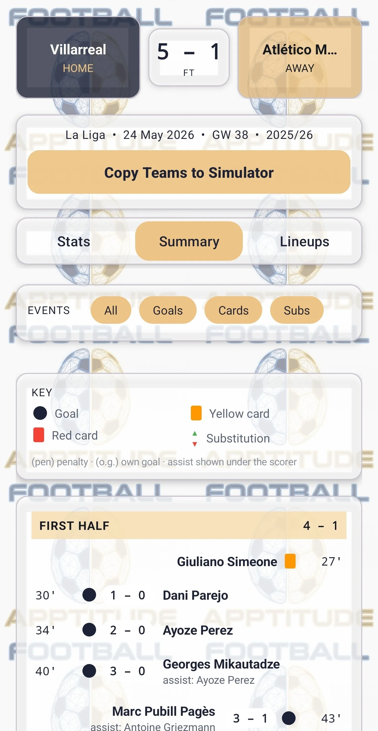 Screenshot_20260712_131959_Football Apptitude.jpg