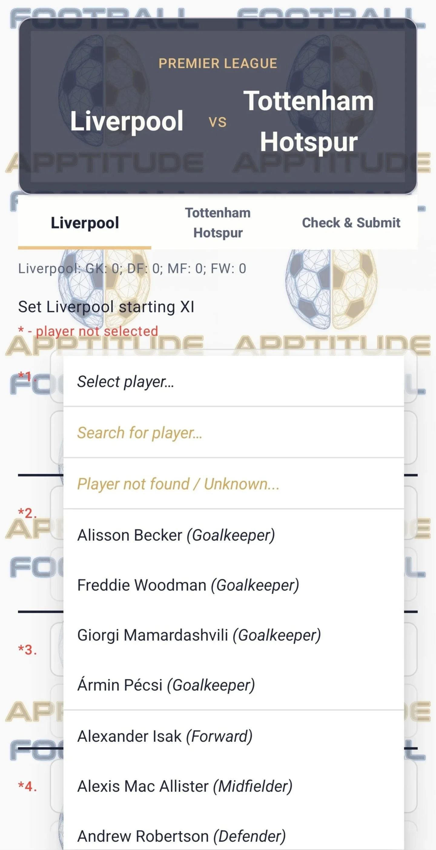 Screenshot_20260405_184047_Football Apptitude.jpg