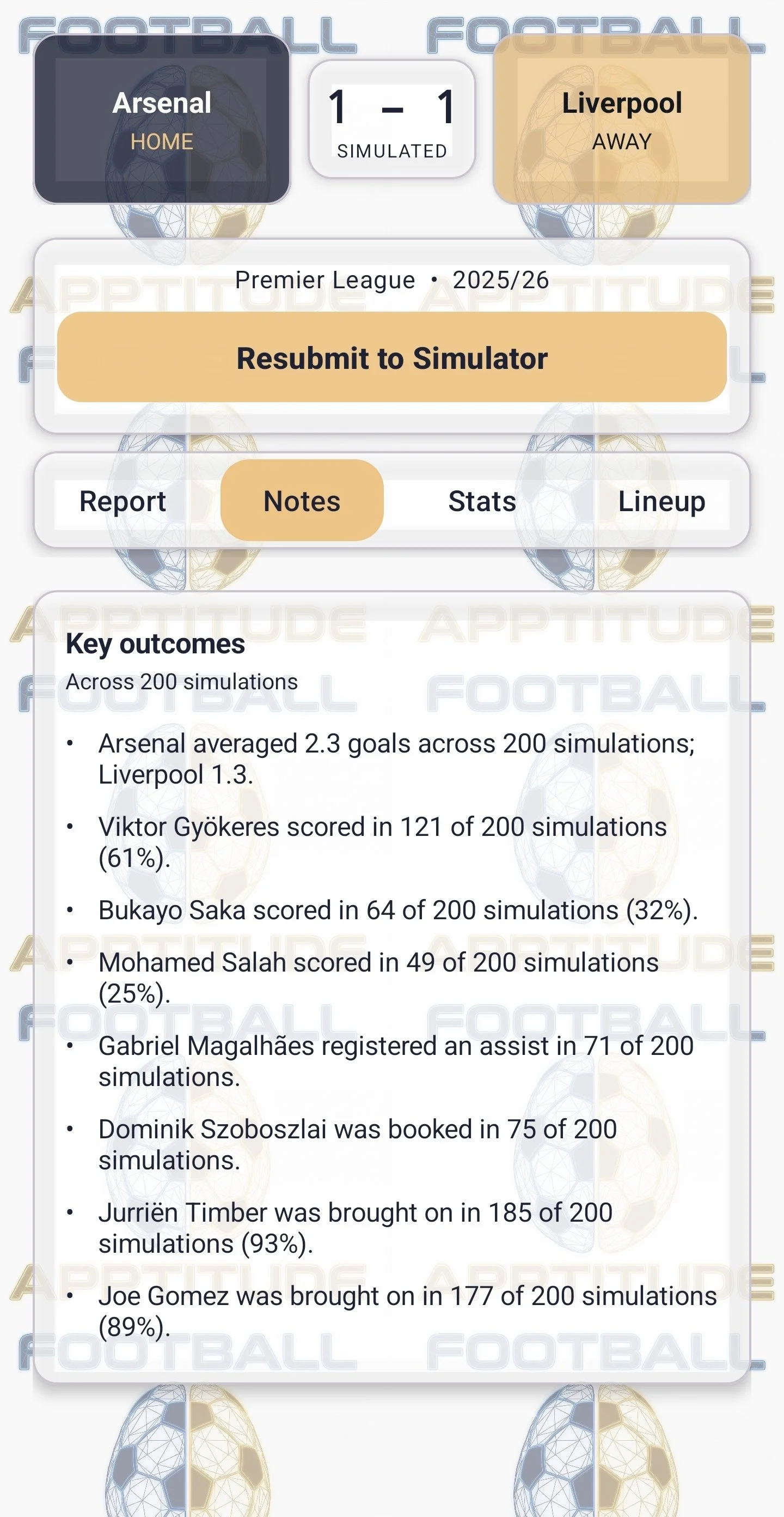 Screenshot_20260712_132019_Football Apptitude.jpg