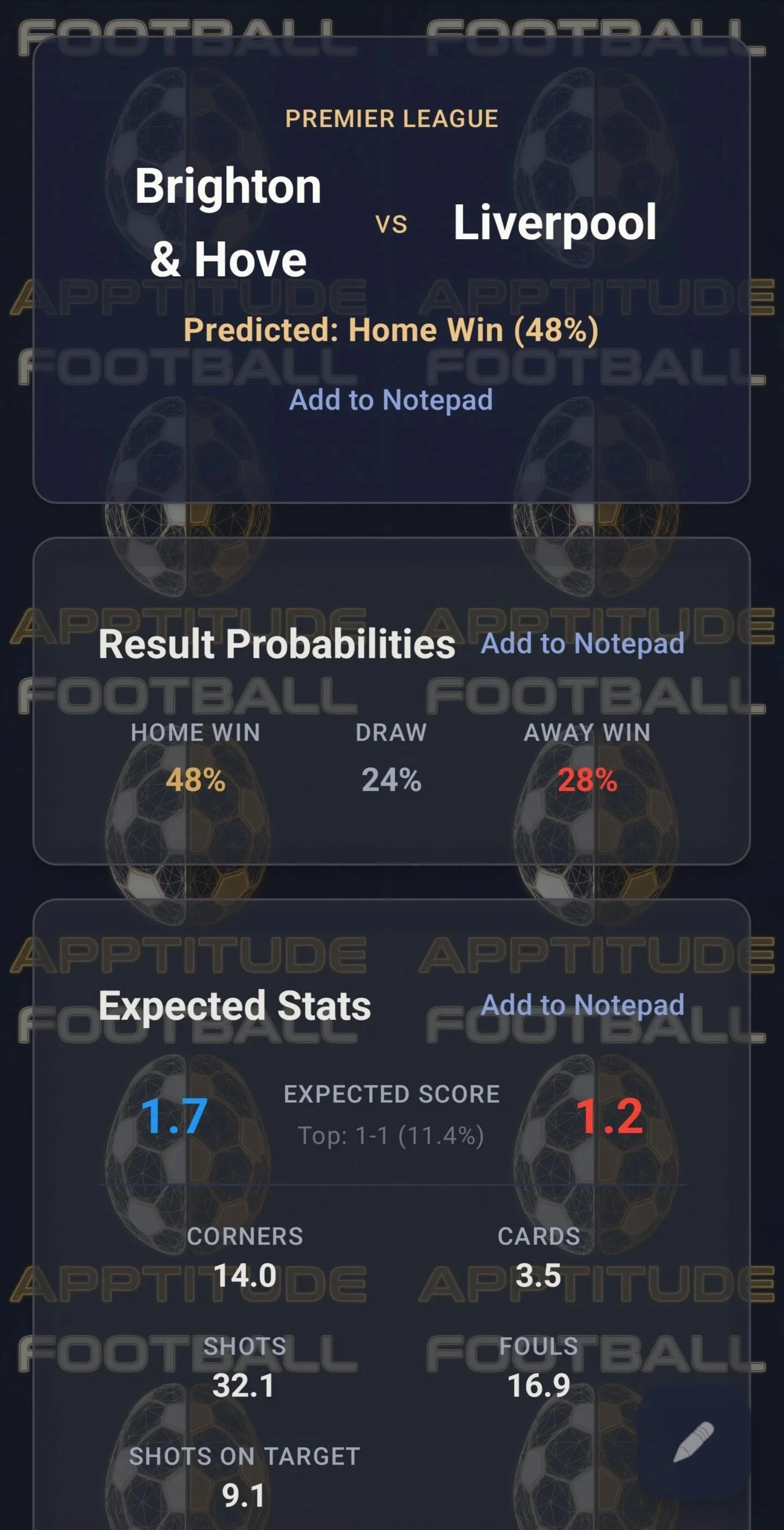 Screenshot_20260405_183721_Football Apptitude.jpg