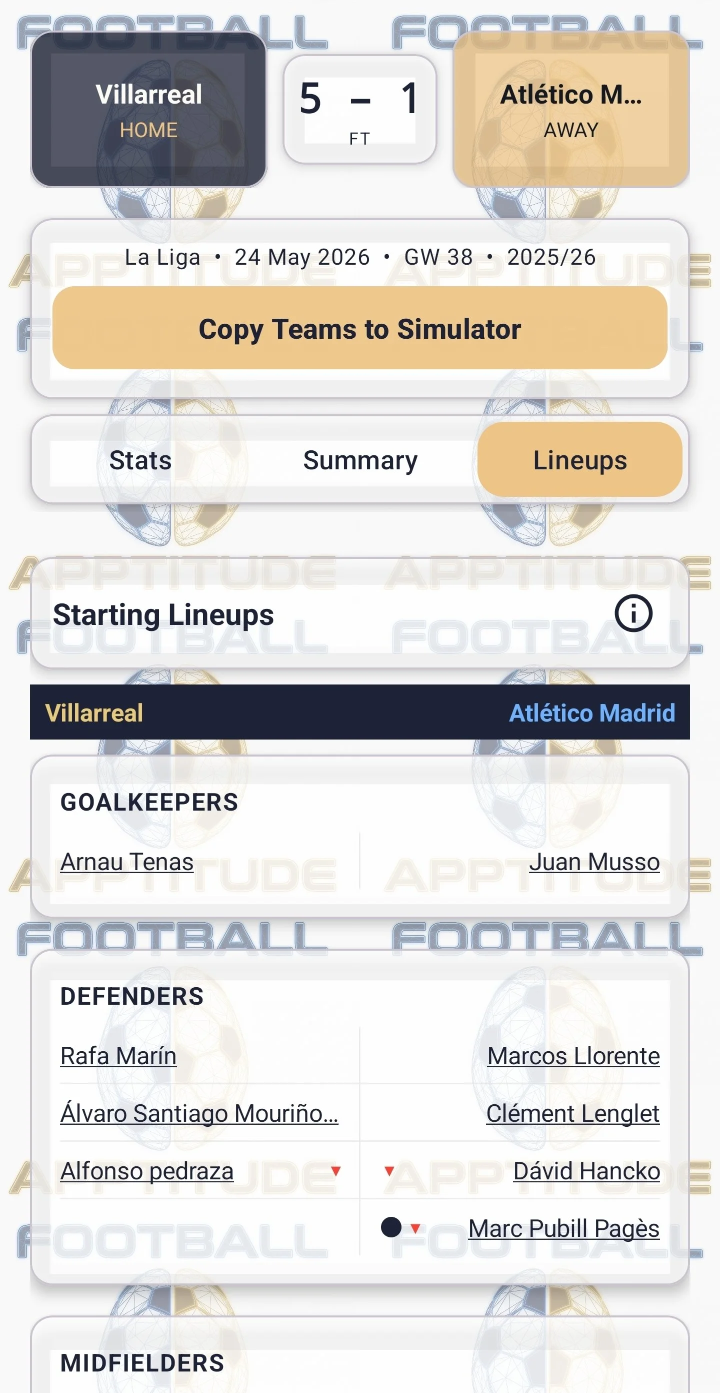 Screenshot_20260712_132006_Football Apptitude.jpg