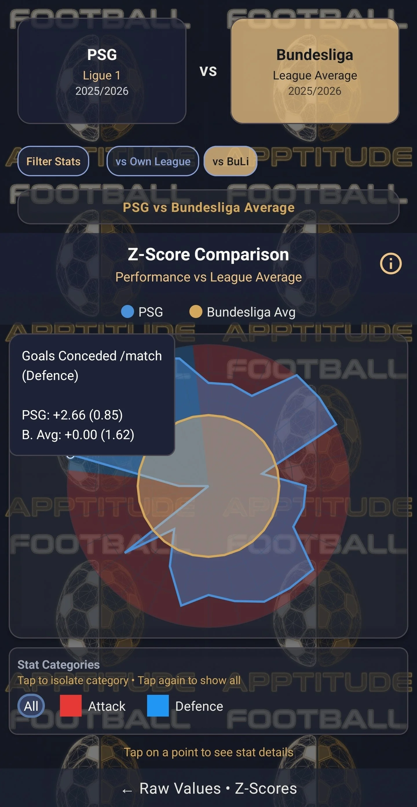 Screenshot_20260712_102500_Football Apptitude.jpg