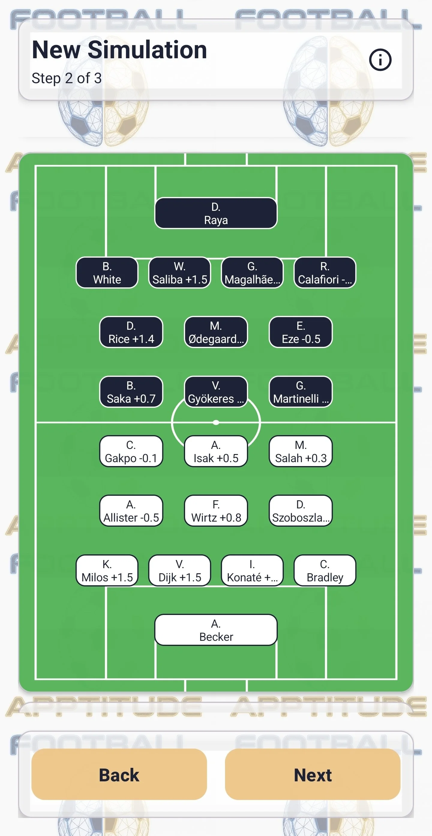 Screenshot_20260712_132037_Football Apptitude.jpg