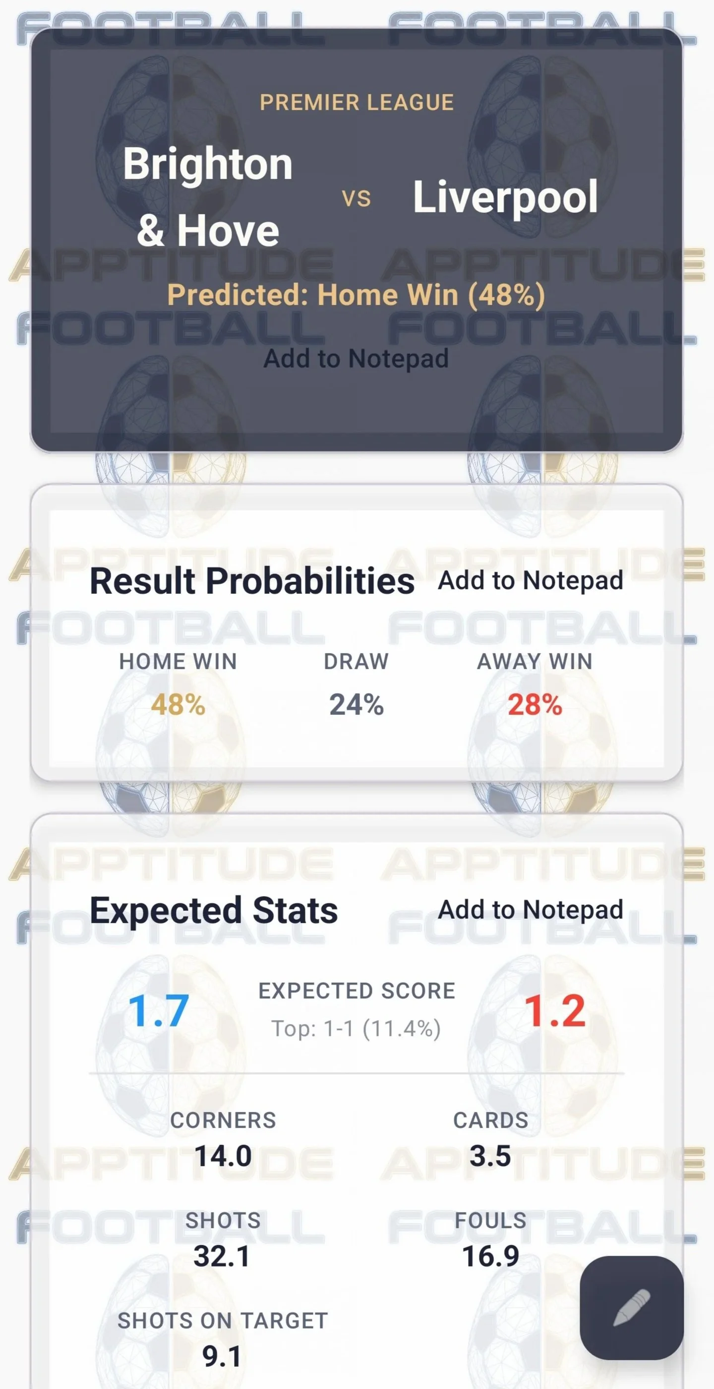 Screenshot_20260405_183906_Football Apptitude.jpg