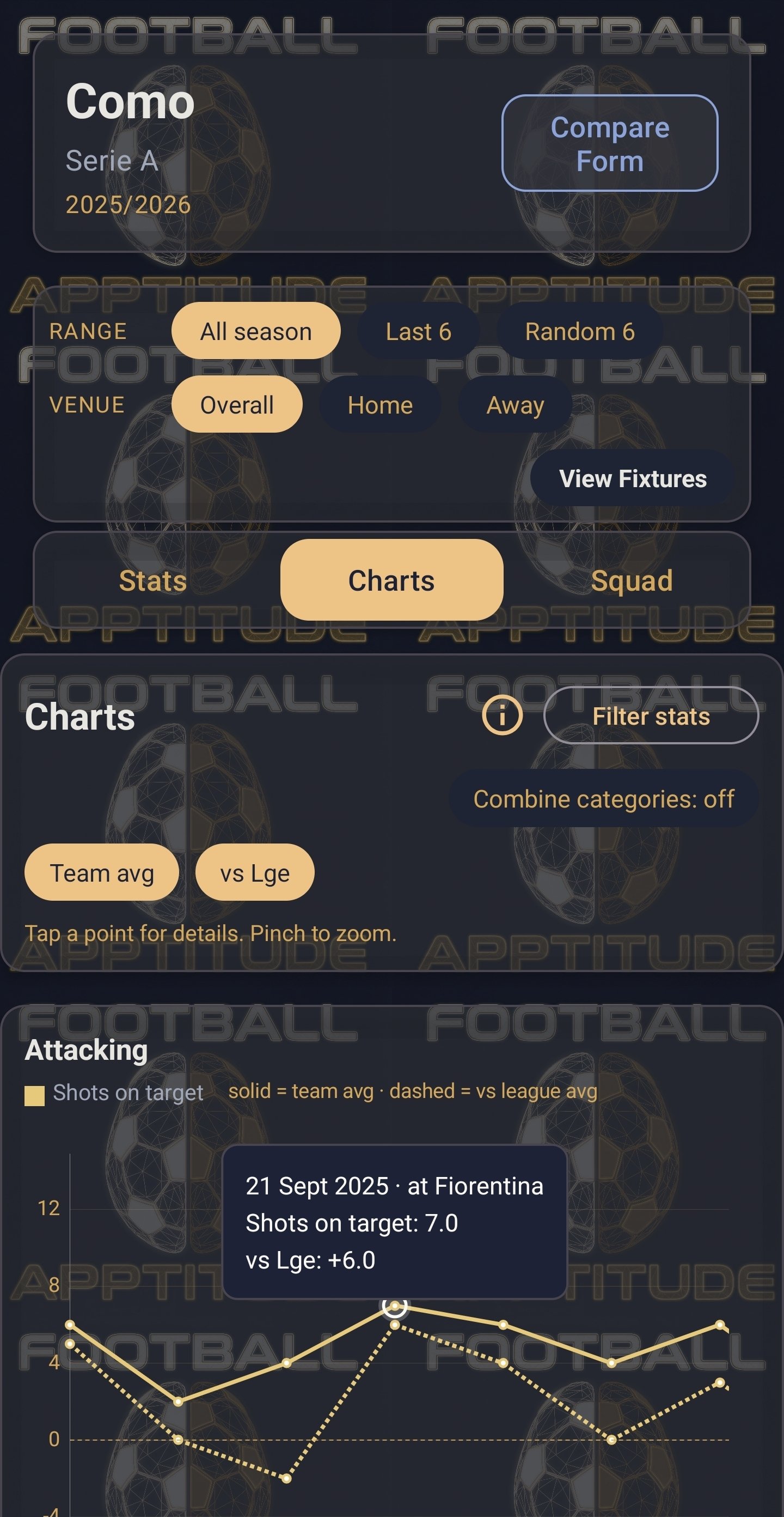 Screenshot_20260712_114545_Football Apptitude.jpg
