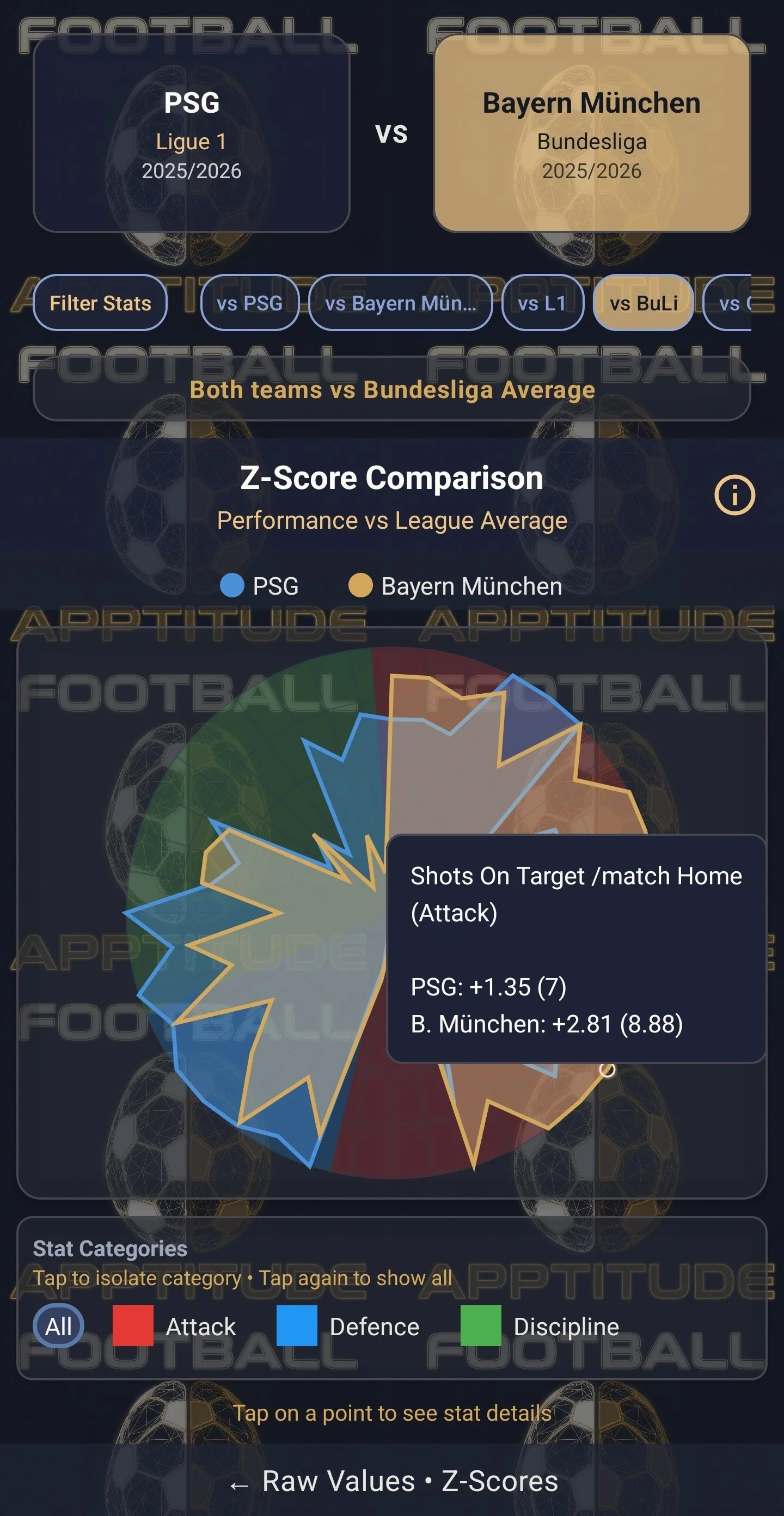 Screenshot_20260712_102317_Football Apptitude.jpg