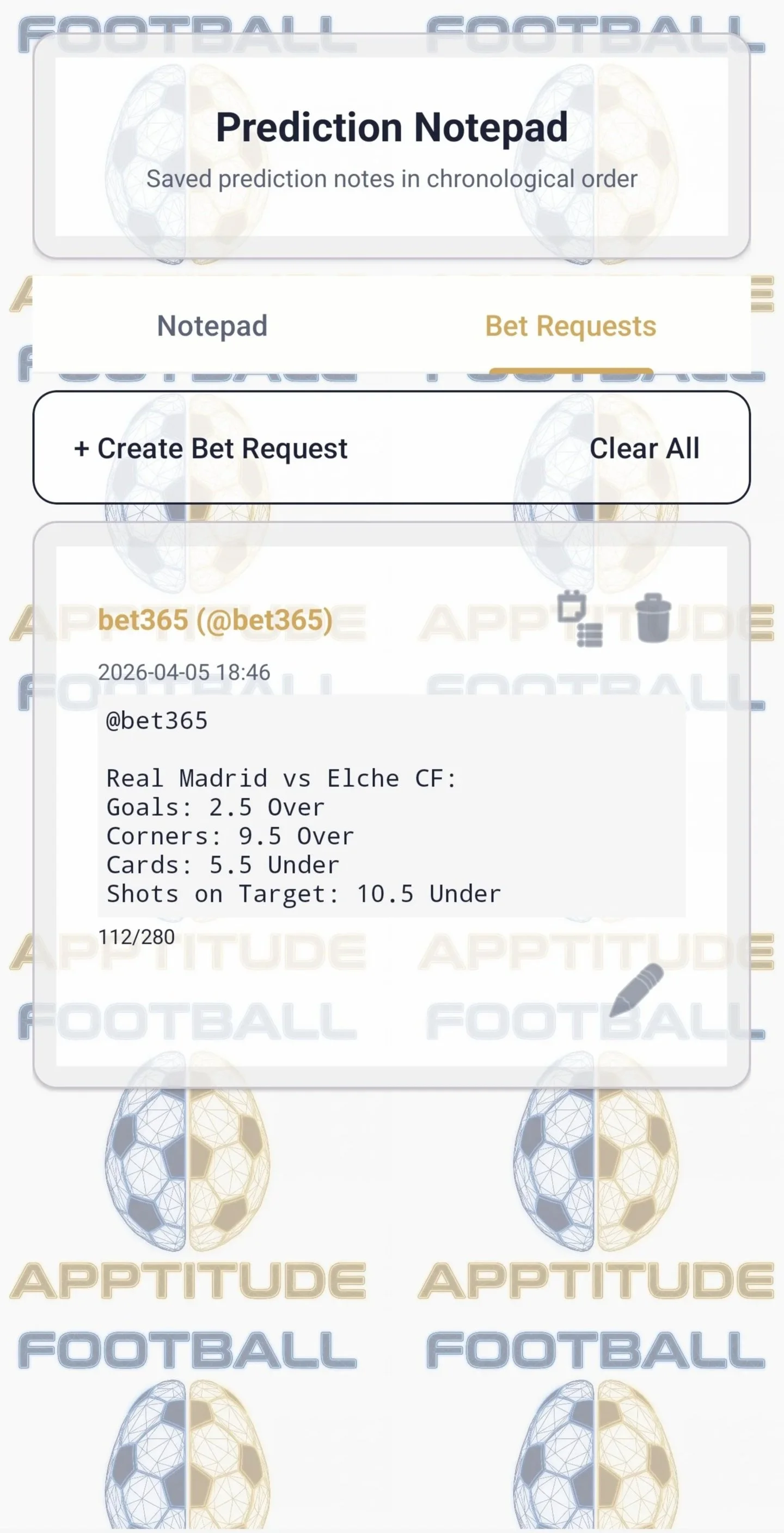 Screenshot_20260405_184628_Football Apptitude.jpg