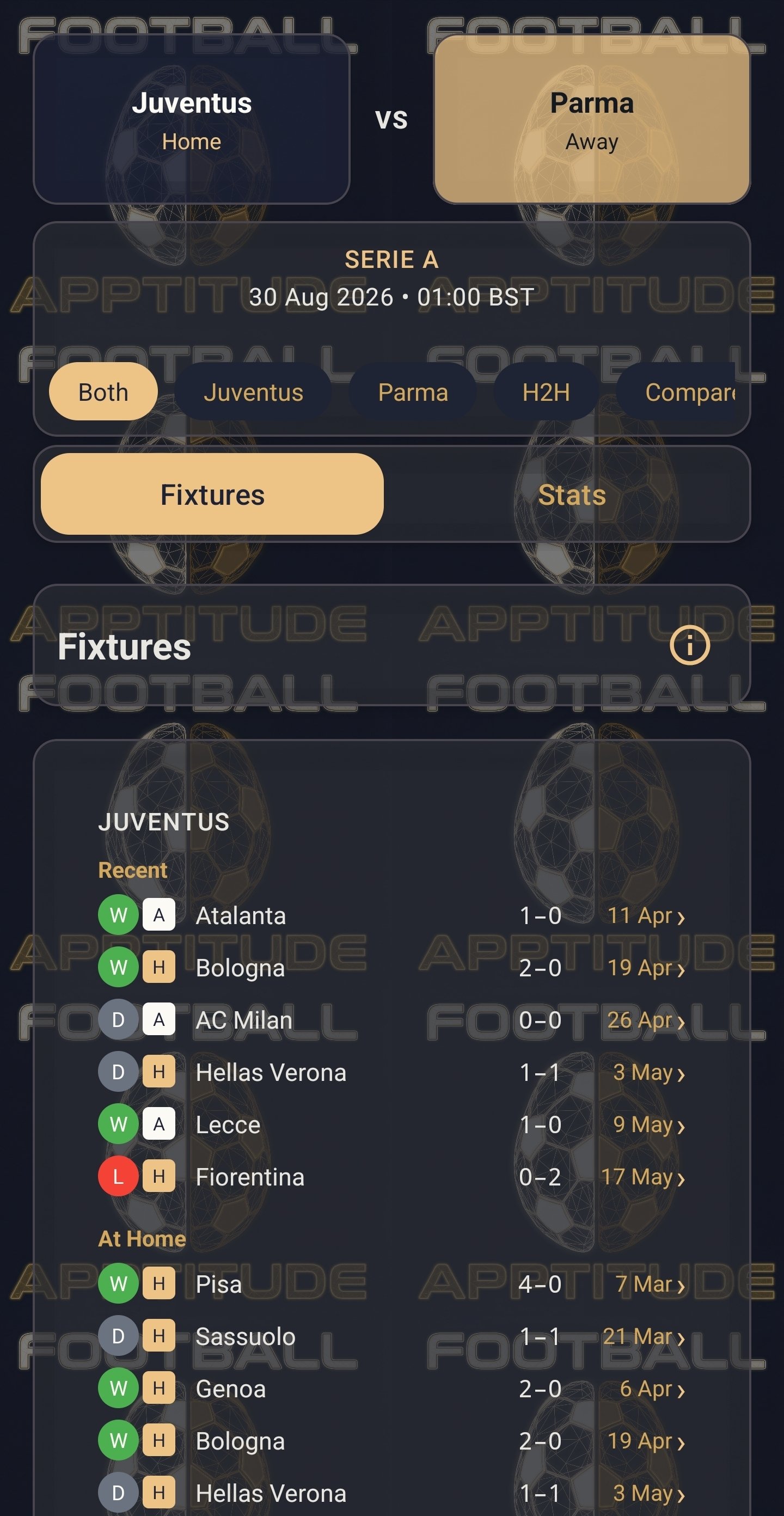 Screenshot_20260712_120119_Football Apptitude.jpg