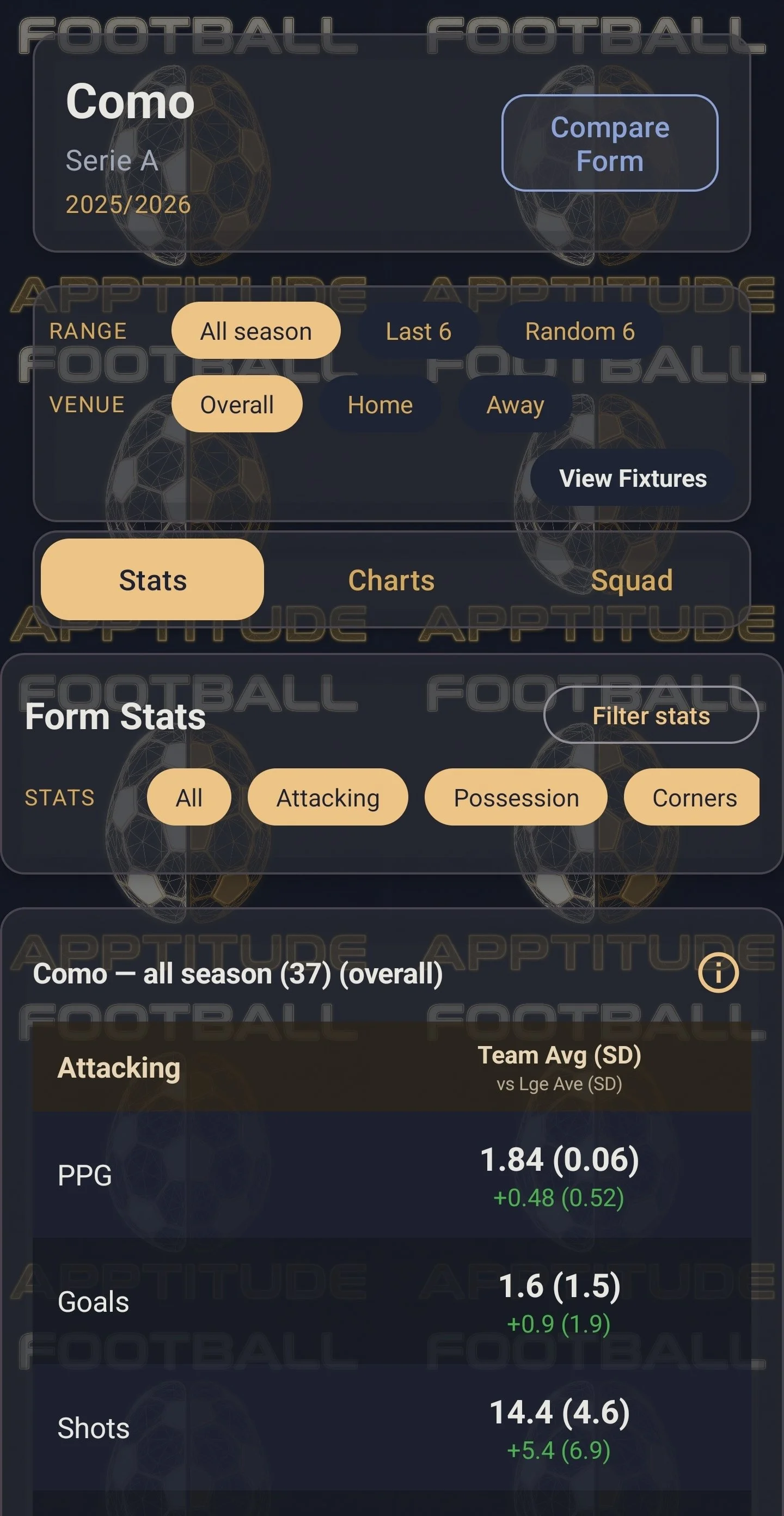 Screenshot_20260712_105157_Football Apptitude.jpg