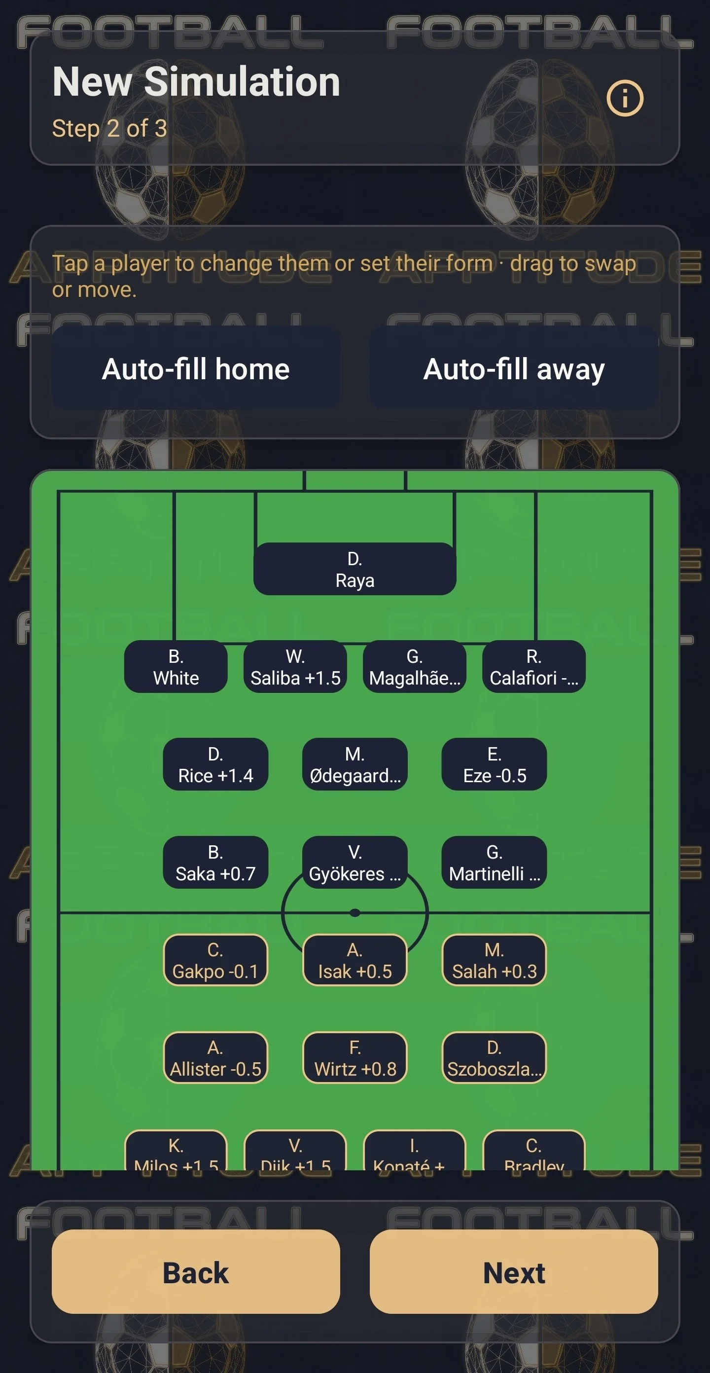 Screenshot_20260712_130749_Football Apptitude.jpg