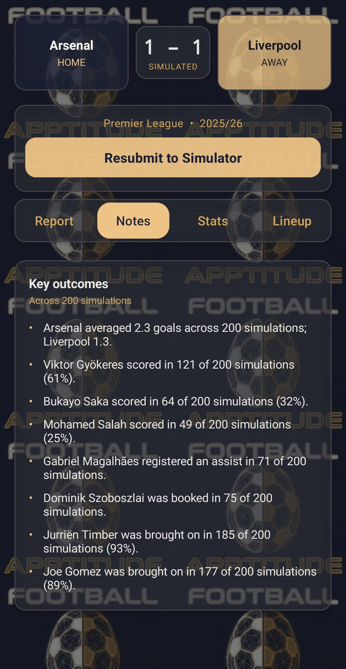 Screenshot_20260712_130800_Football Apptitude.jpg