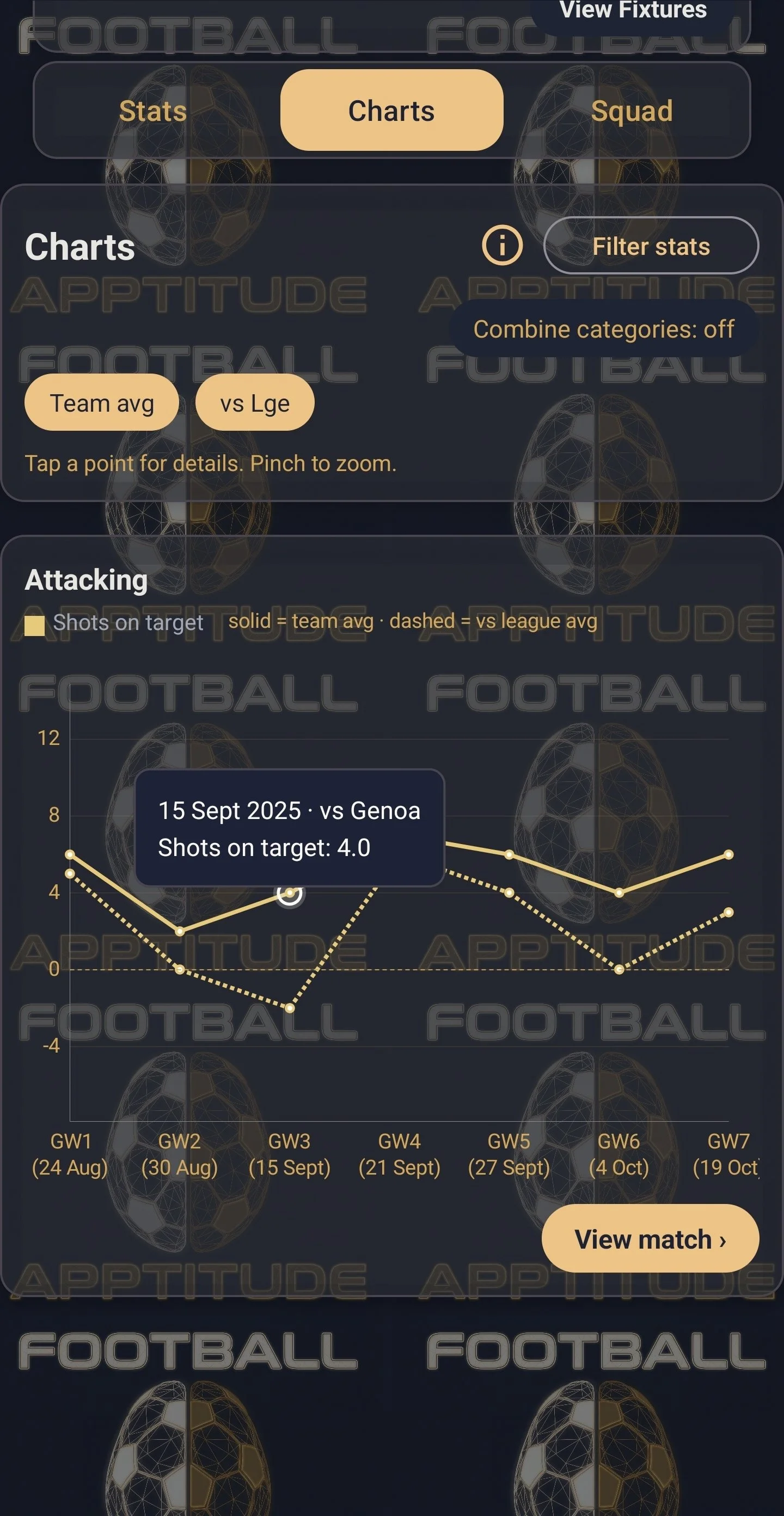 Screenshot_20260712_110417_Football Apptitude.jpg