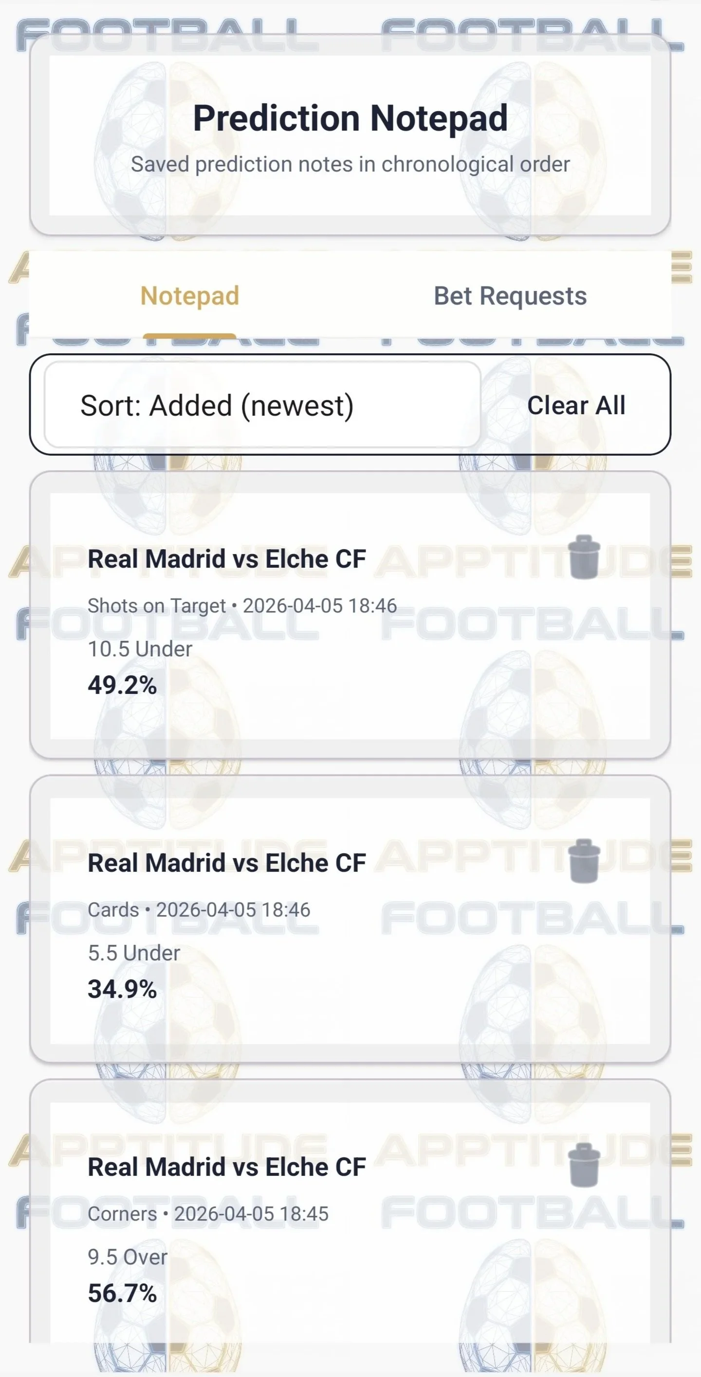 Screenshot_20260405_184614_Football Apptitude.jpg