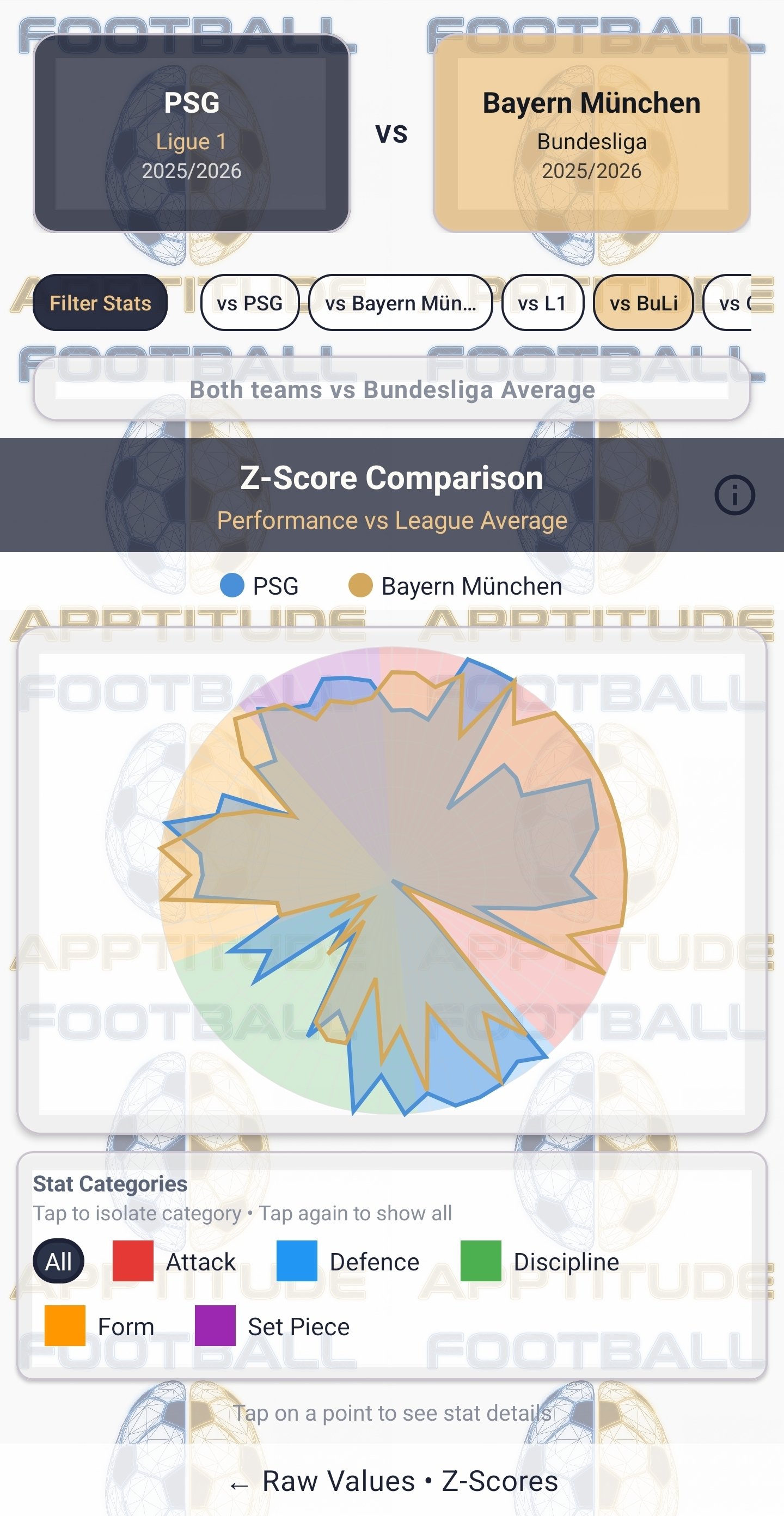 Screenshot_20260712_131409_Football Apptitude.jpg