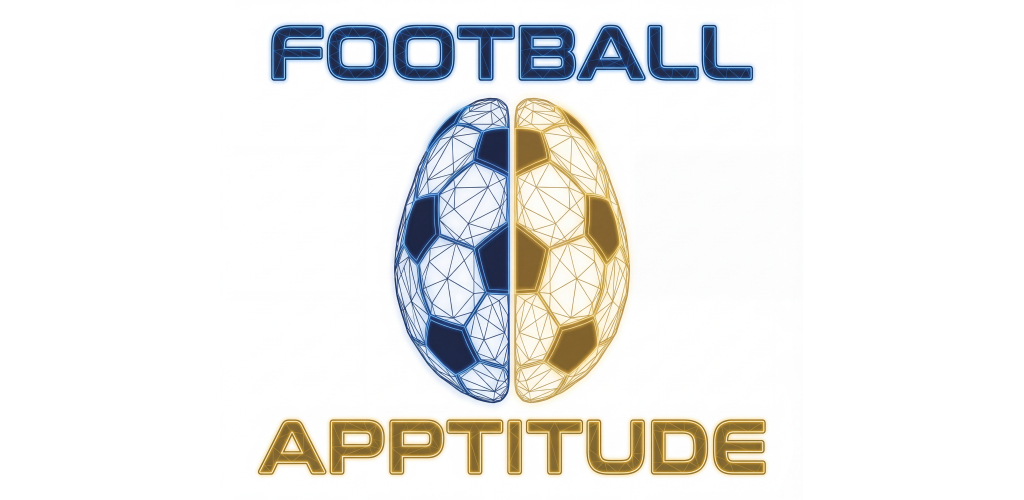 Football Apptitude