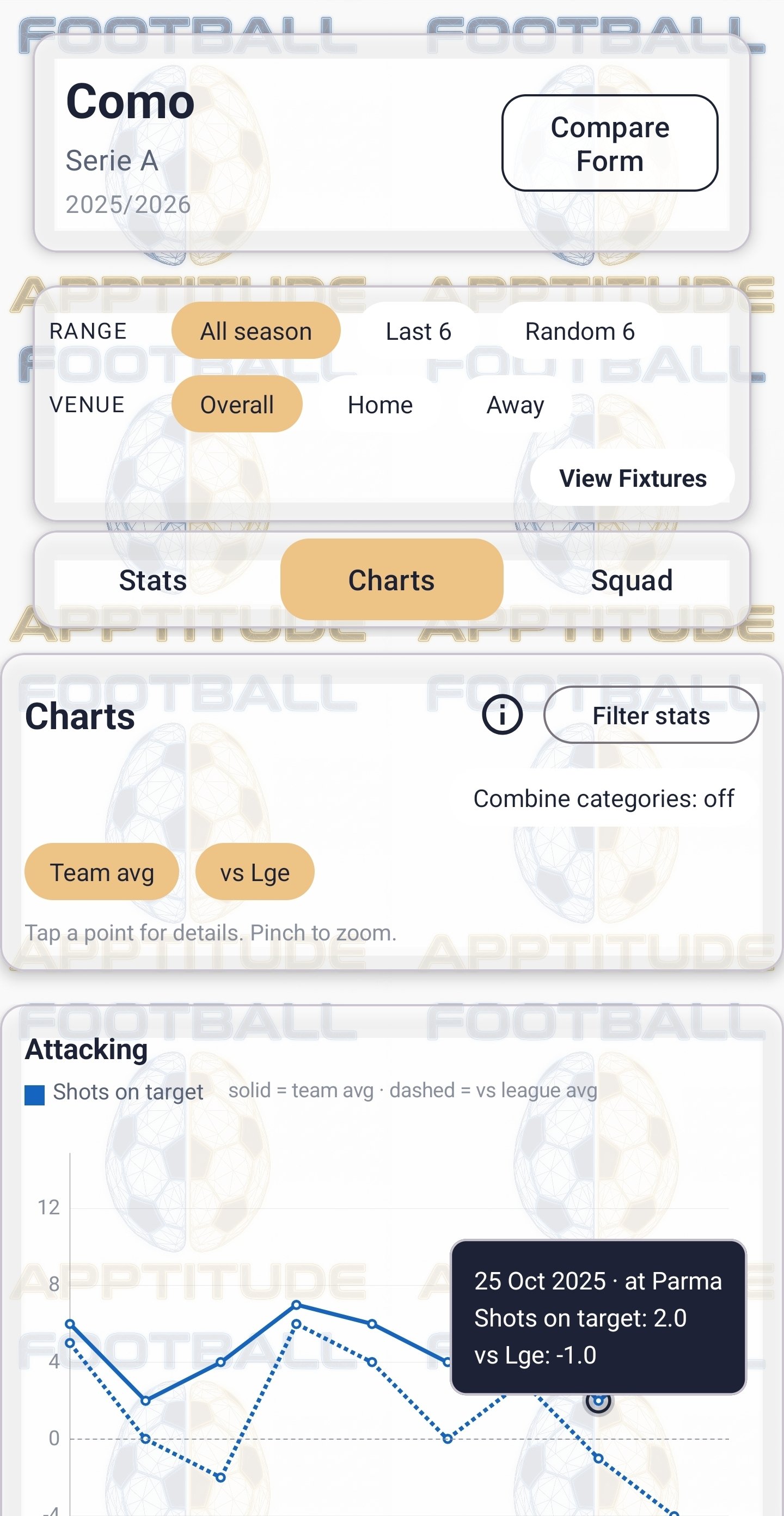 Screenshot_20260712_131638_Football Apptitude.jpg