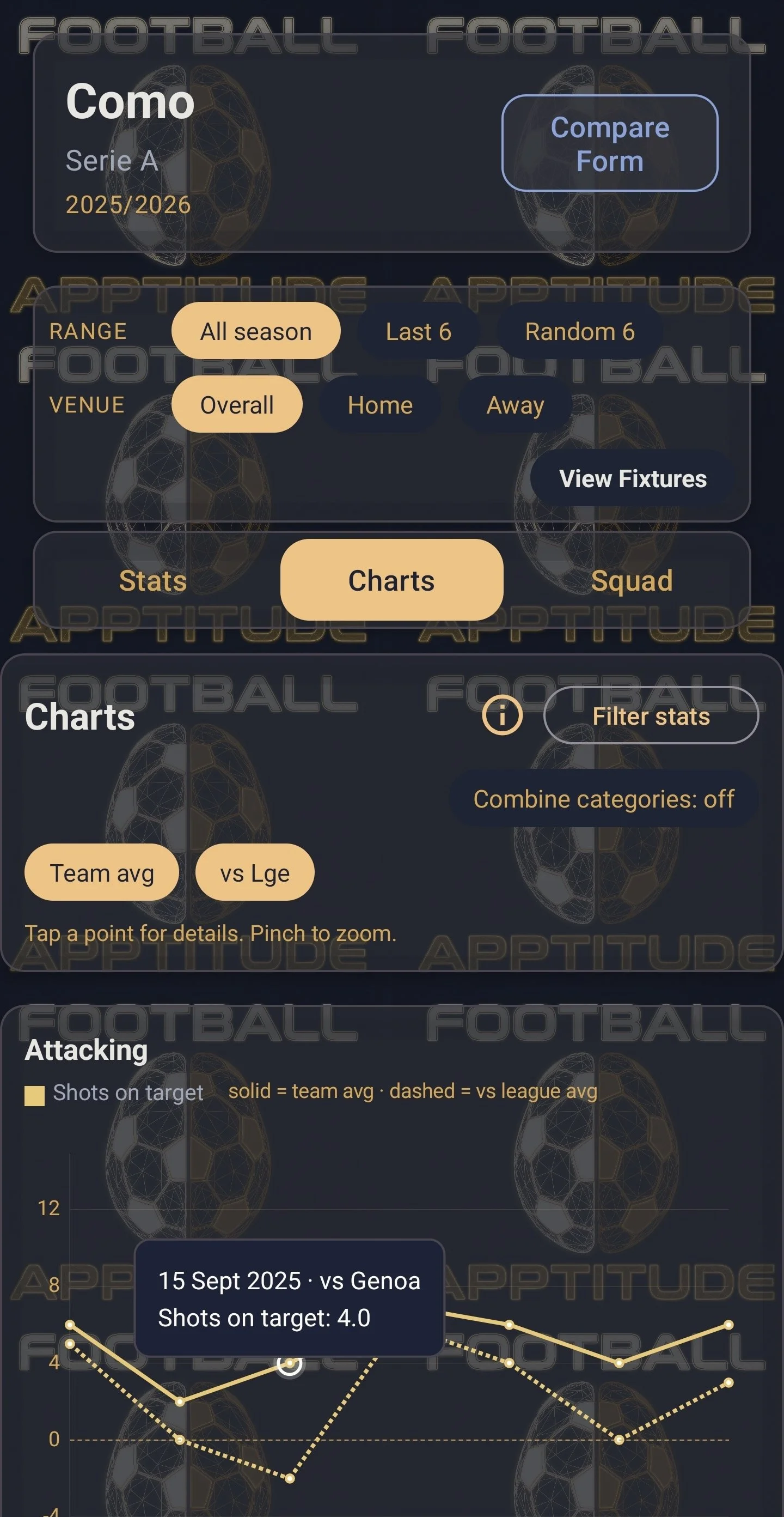 Screenshot_20260712_110439_Football Apptitude.jpg