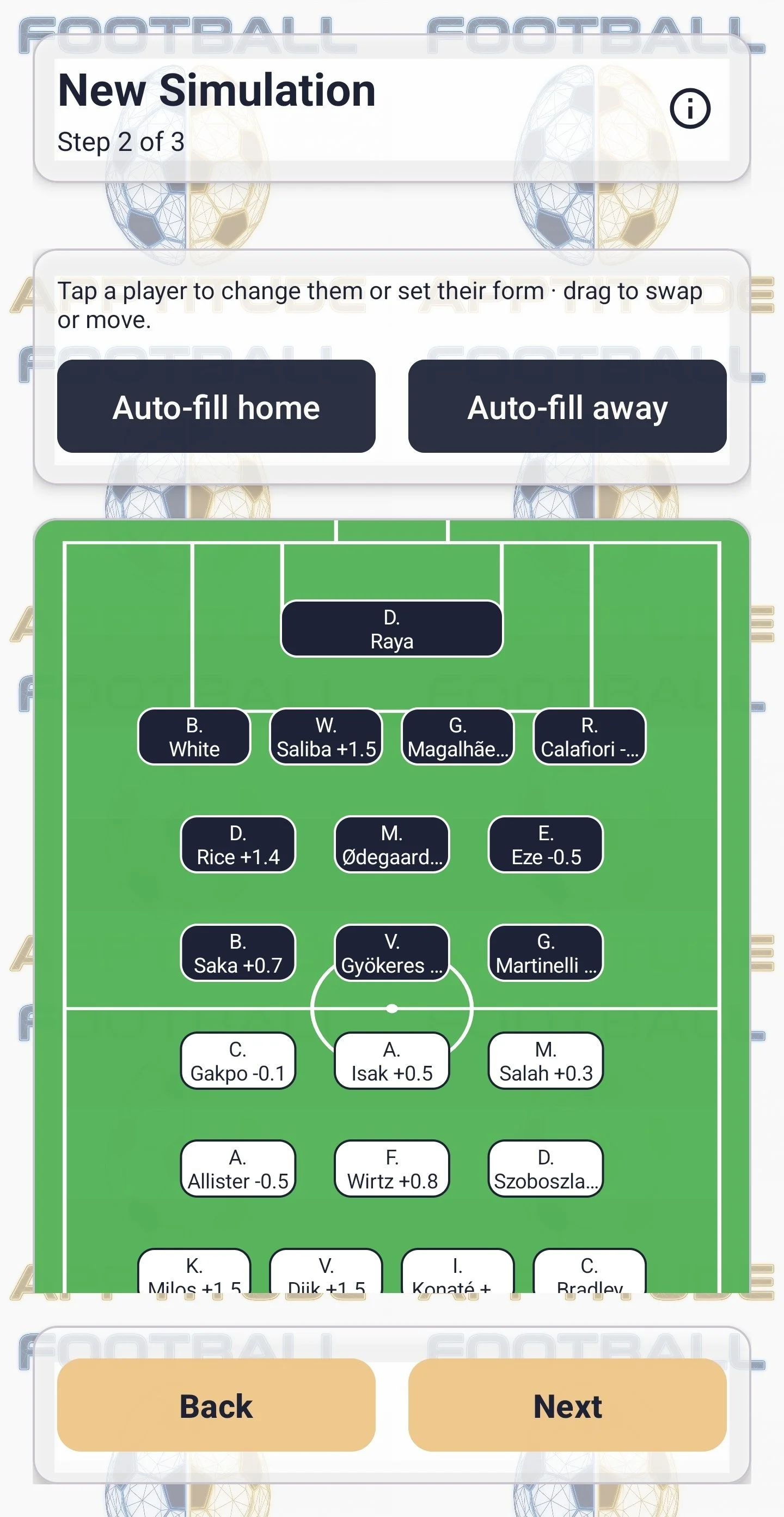 Screenshot_20260712_132028_Football Apptitude.jpg