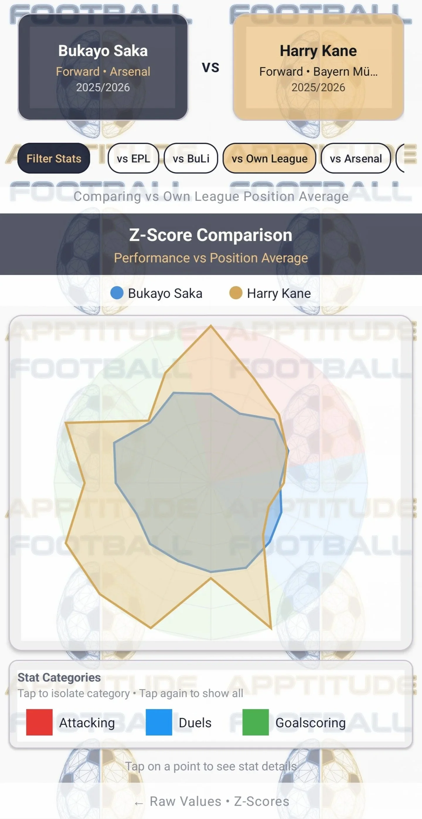 Screenshot_20260405_133116_Football Apptitude.jpg