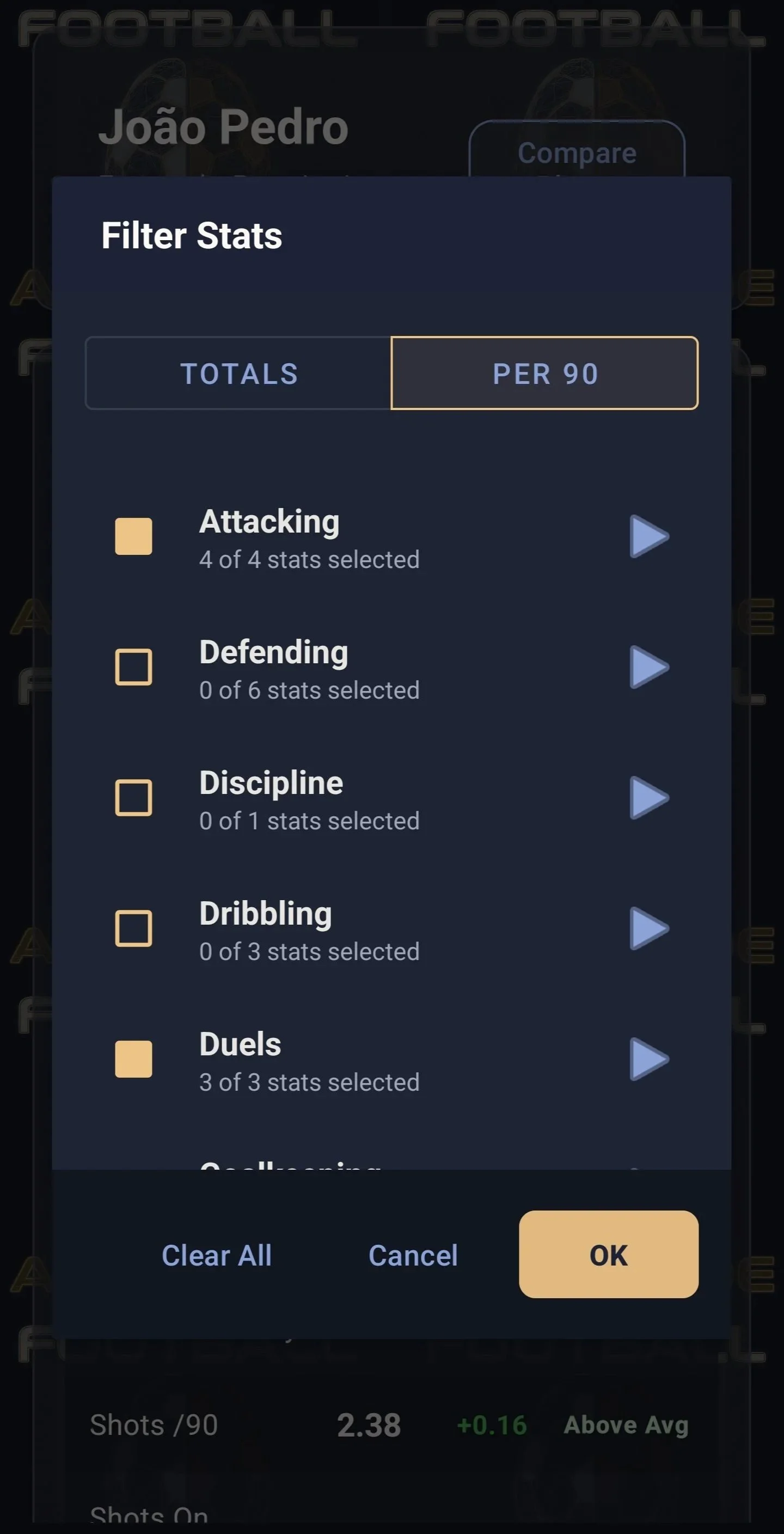 Screenshot_20260405_183633_Football Apptitude.jpg