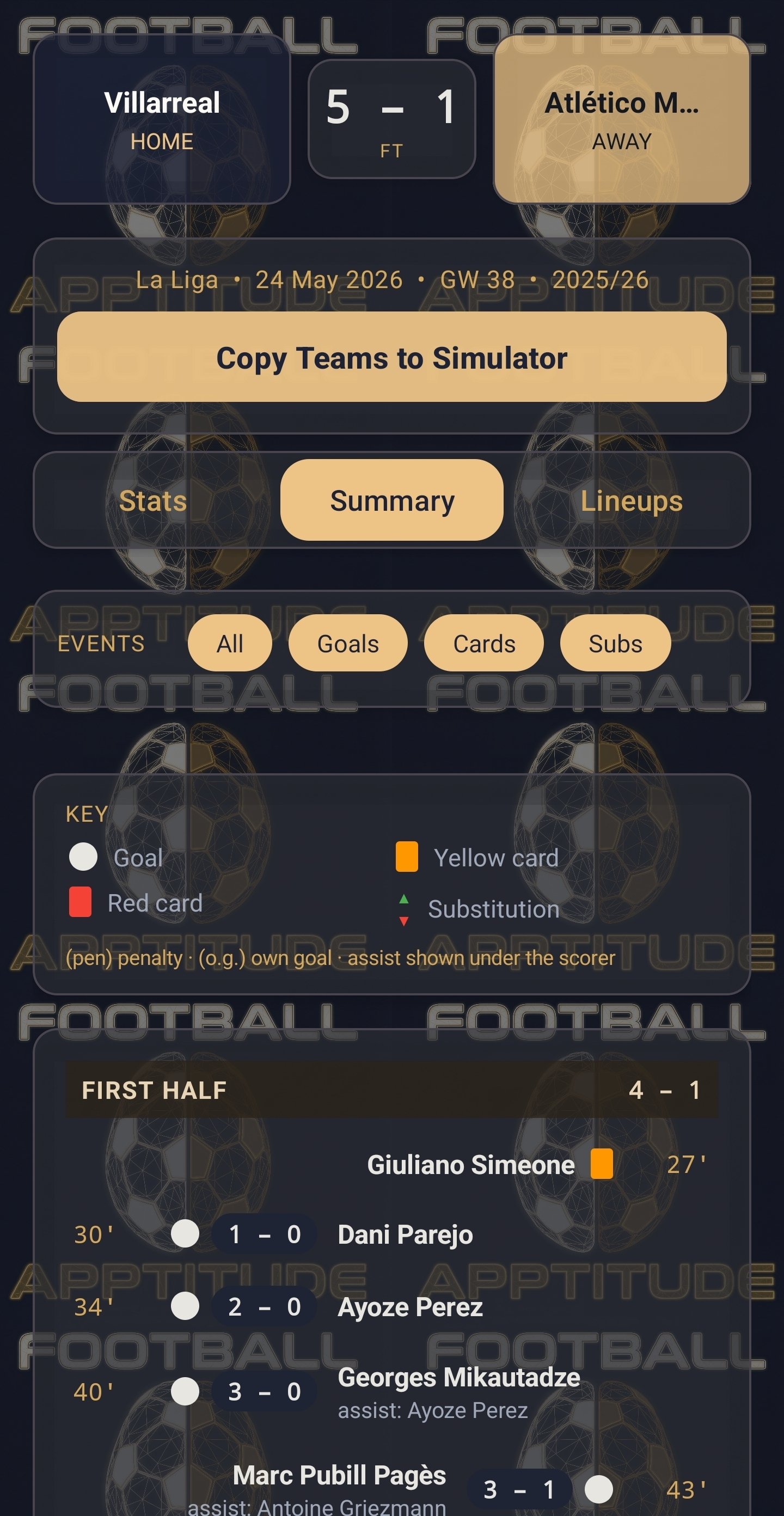 Screenshot_20260712_122509_Football Apptitude.jpg