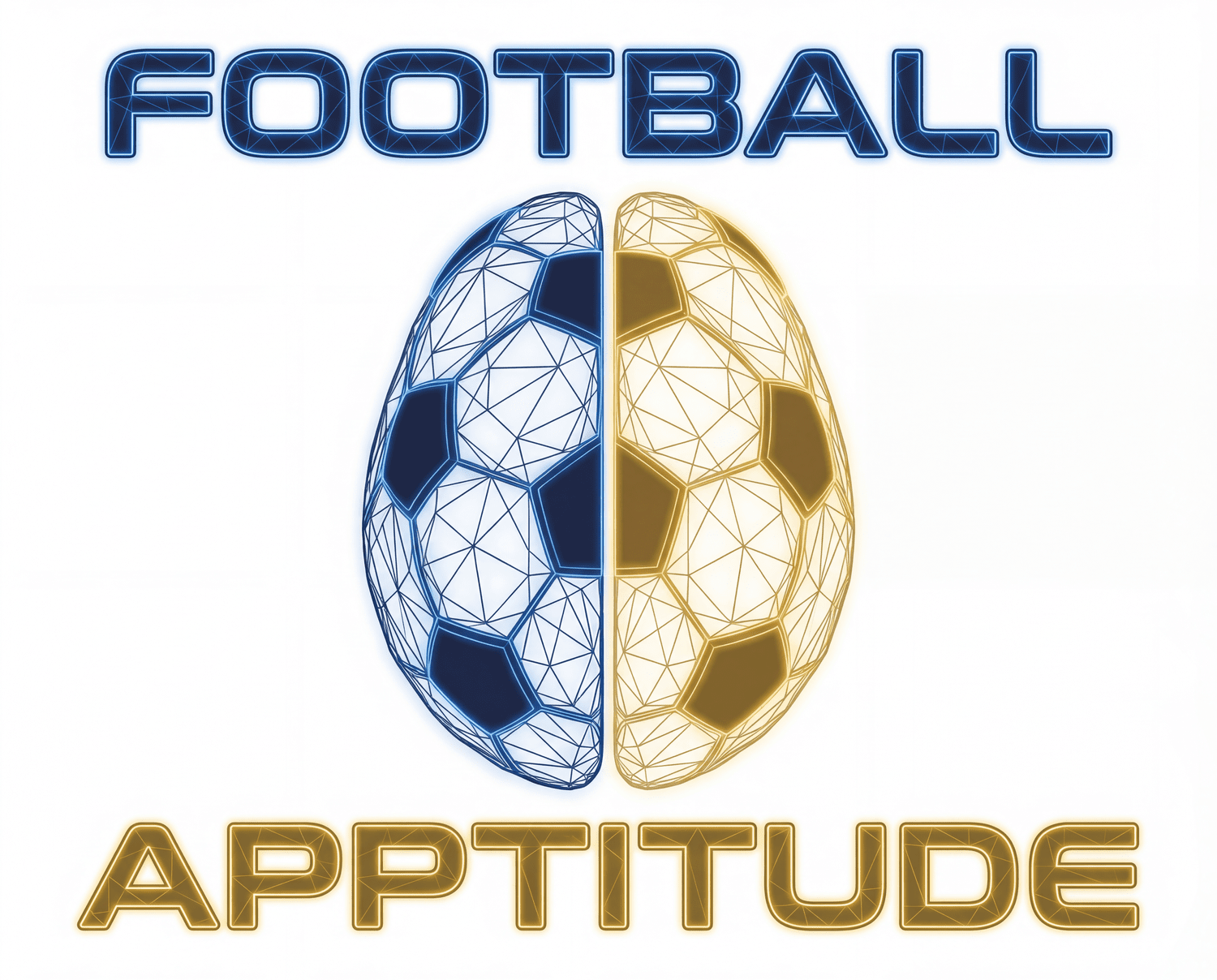 Football Apptitude