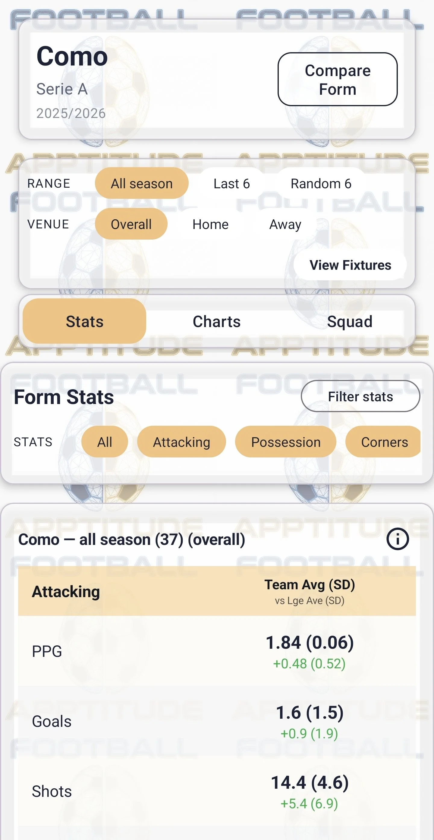 Screenshot_20260712_131608_Football Apptitude.jpg