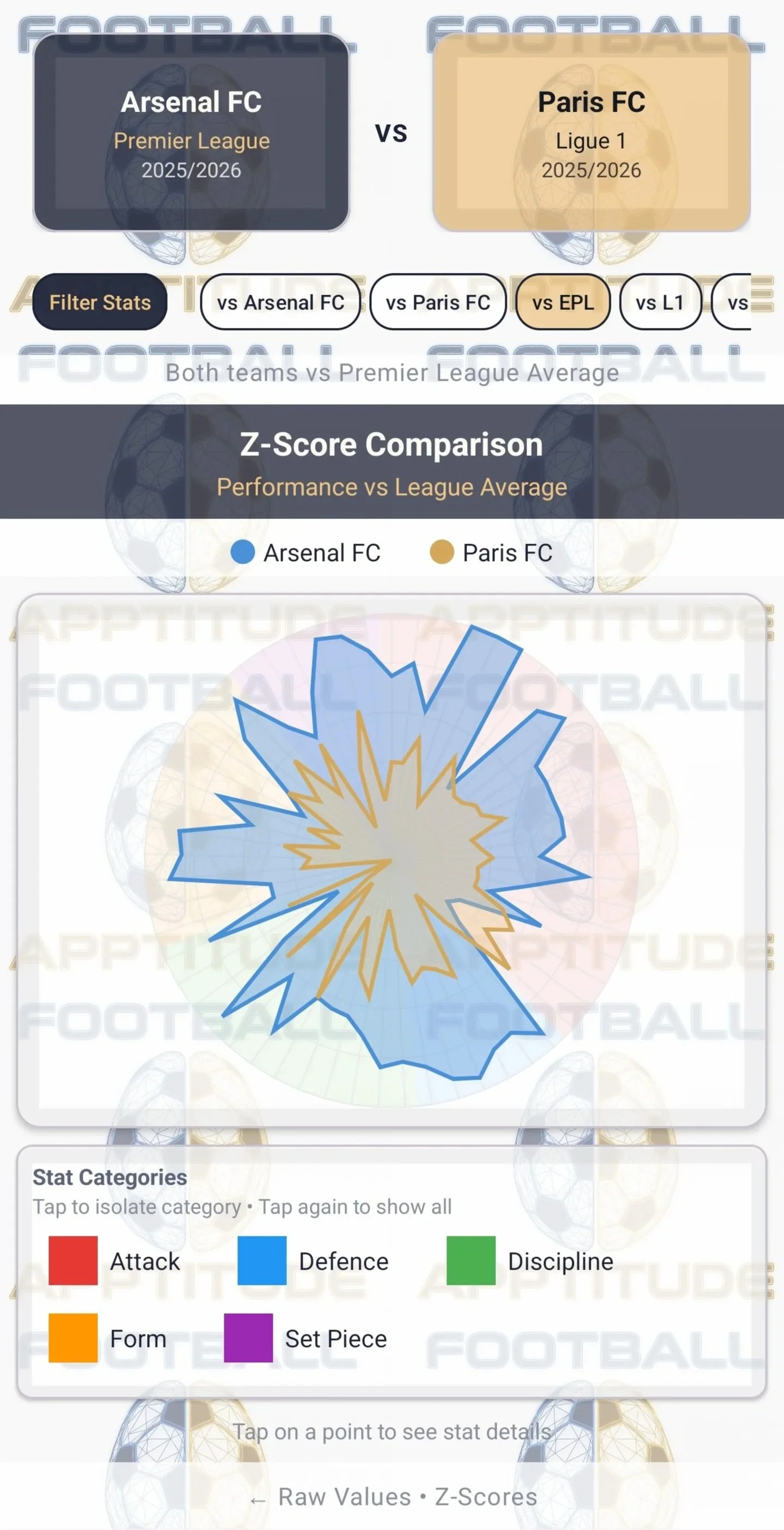 Screenshot_20260405_133221_Football Apptitude.jpg