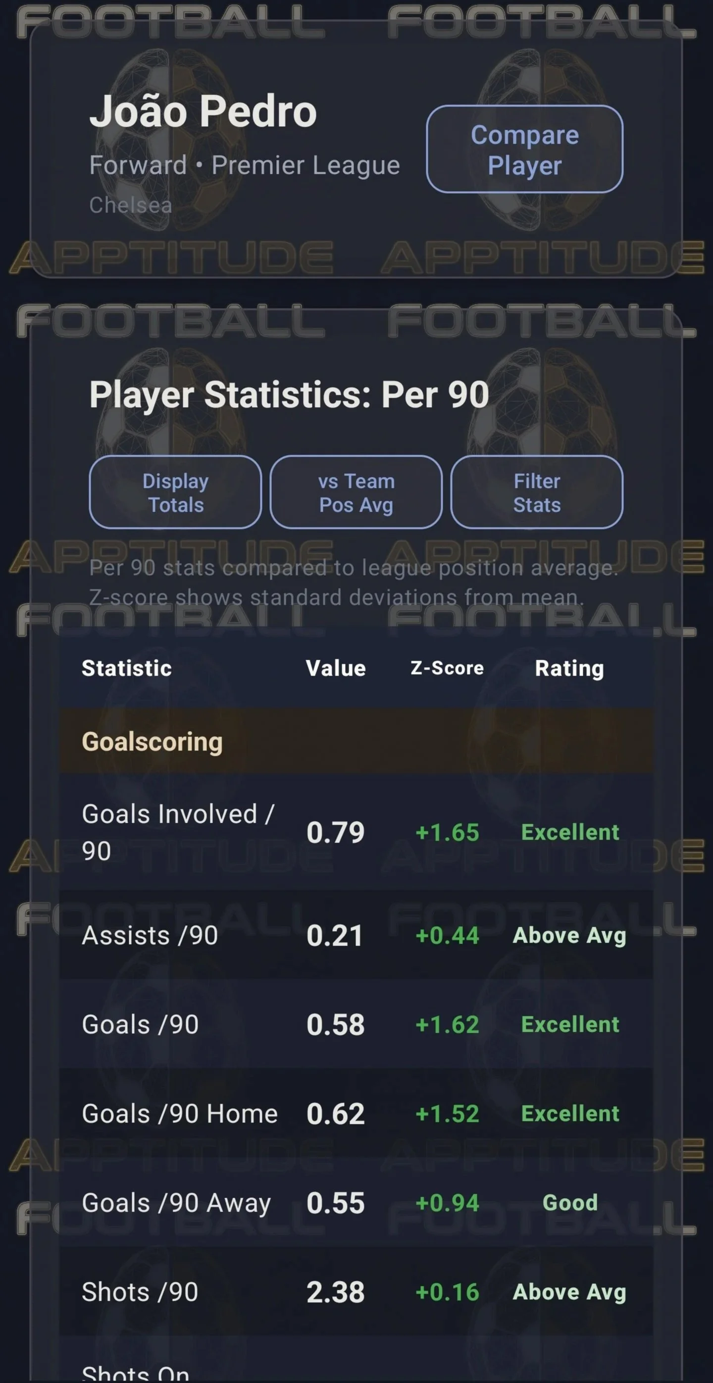 Screenshot_20260405_183617_Football Apptitude.jpg